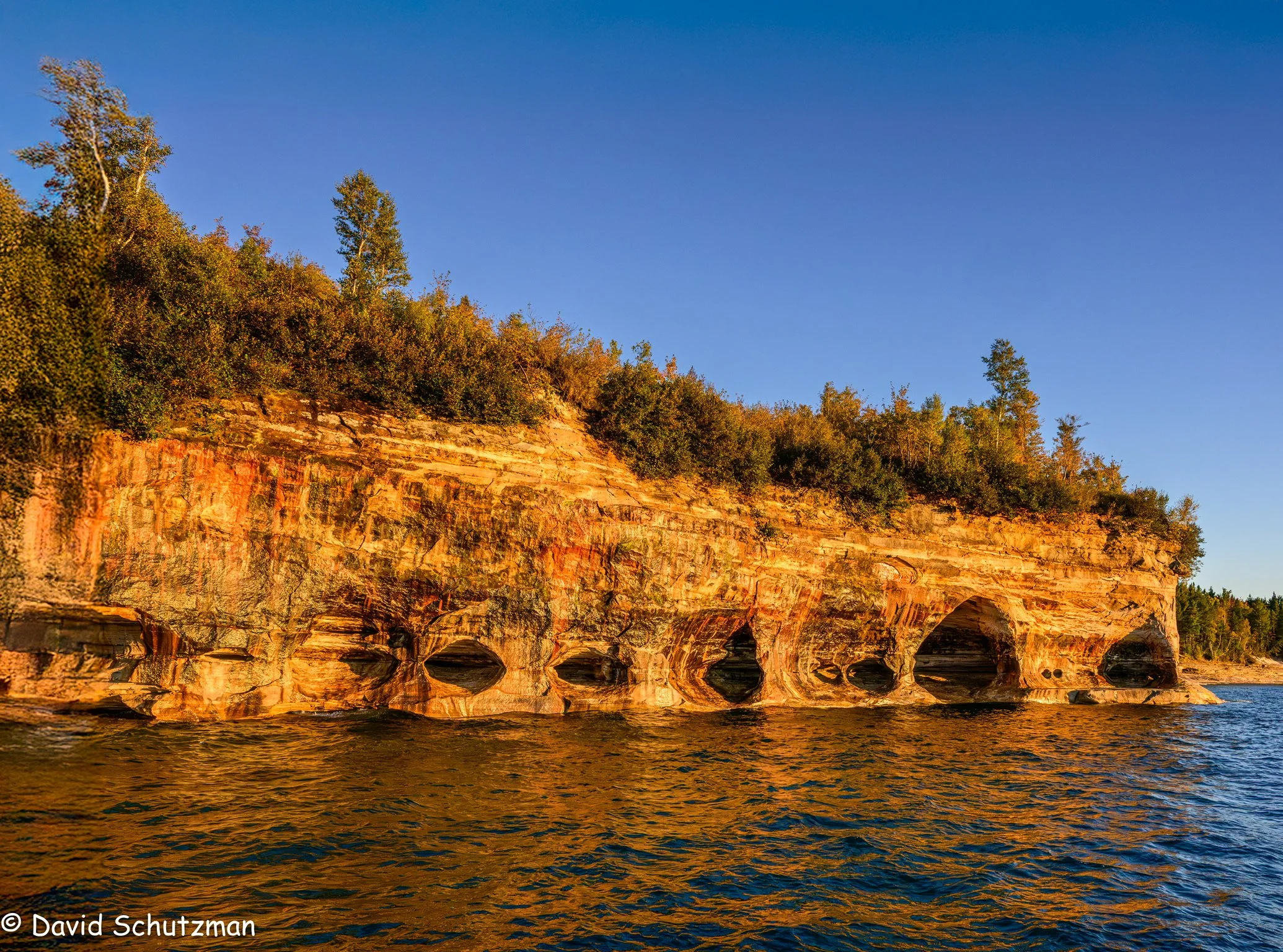 pictured rocks -2.jpg
