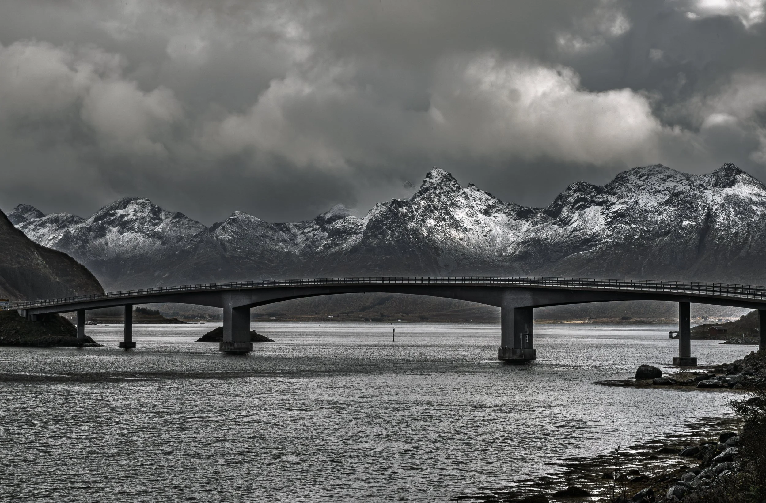 norway low res-3.jpg