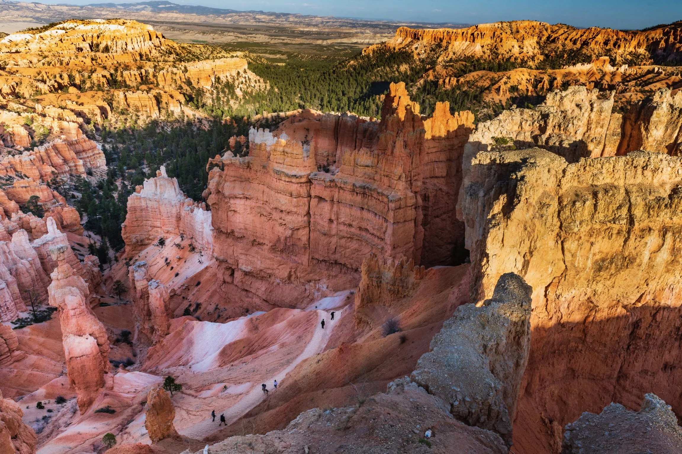 Bryce Canyon-8503032.jpg