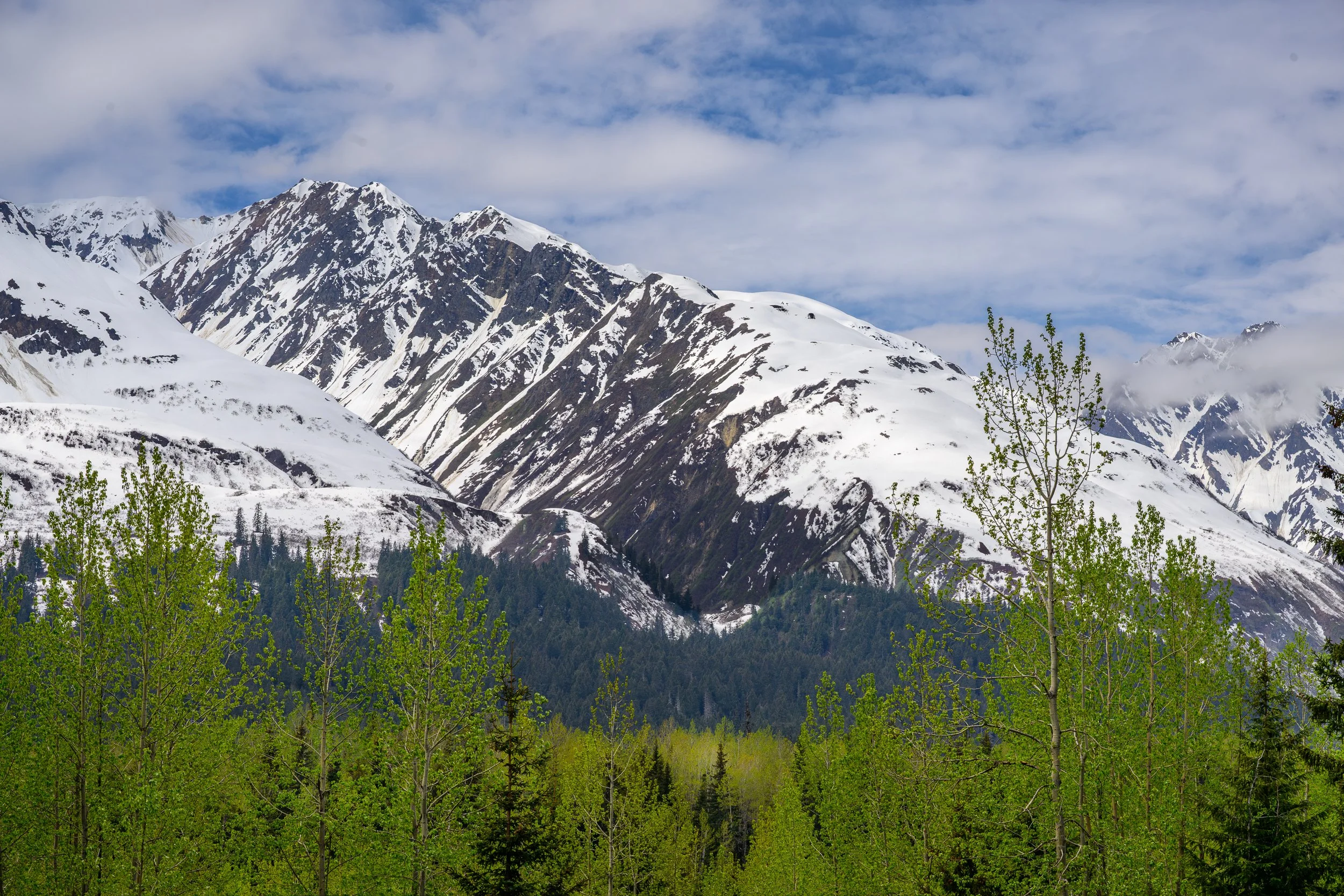 alaska-3.jpg