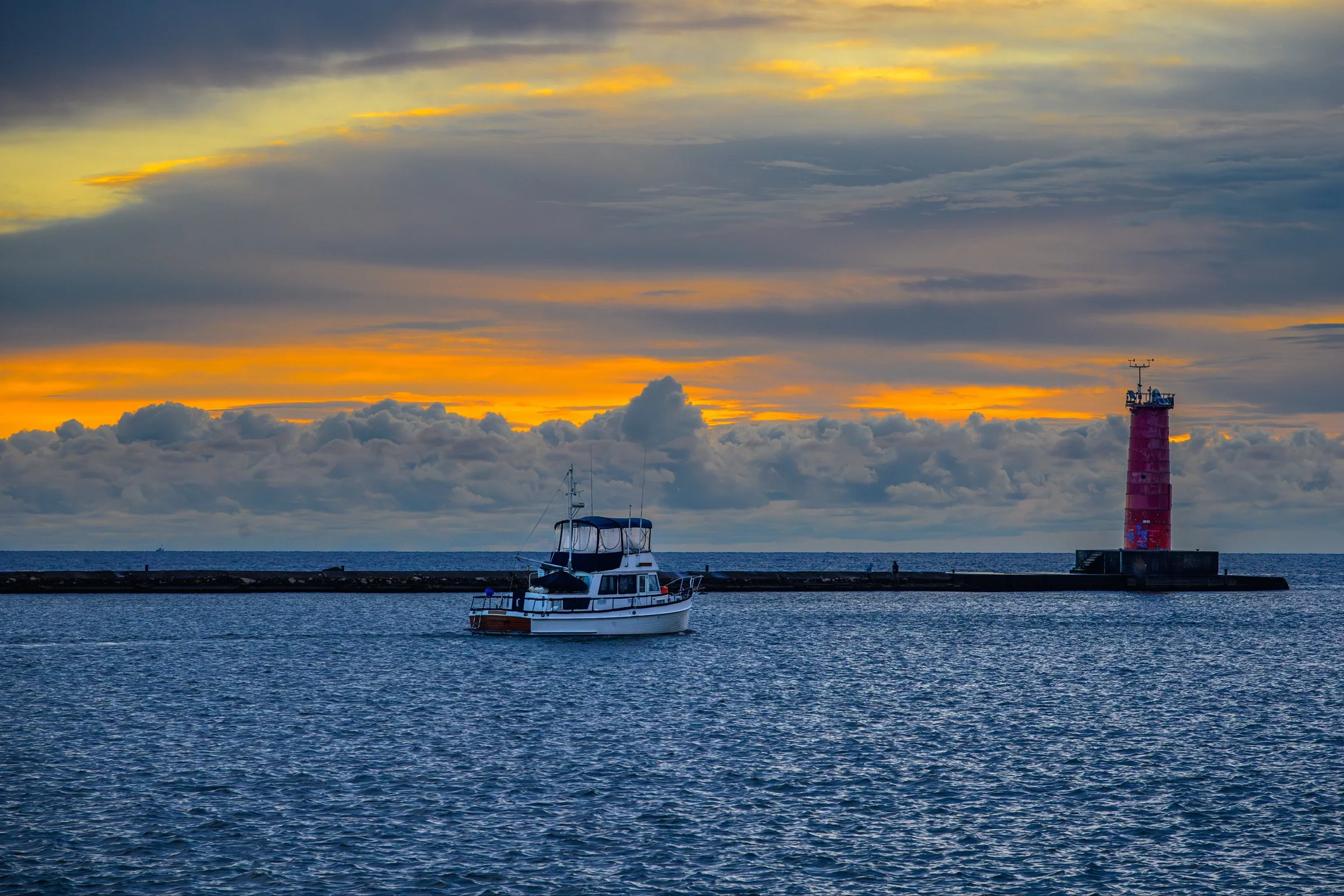 sheboygan  sunsrise-6424.jpg