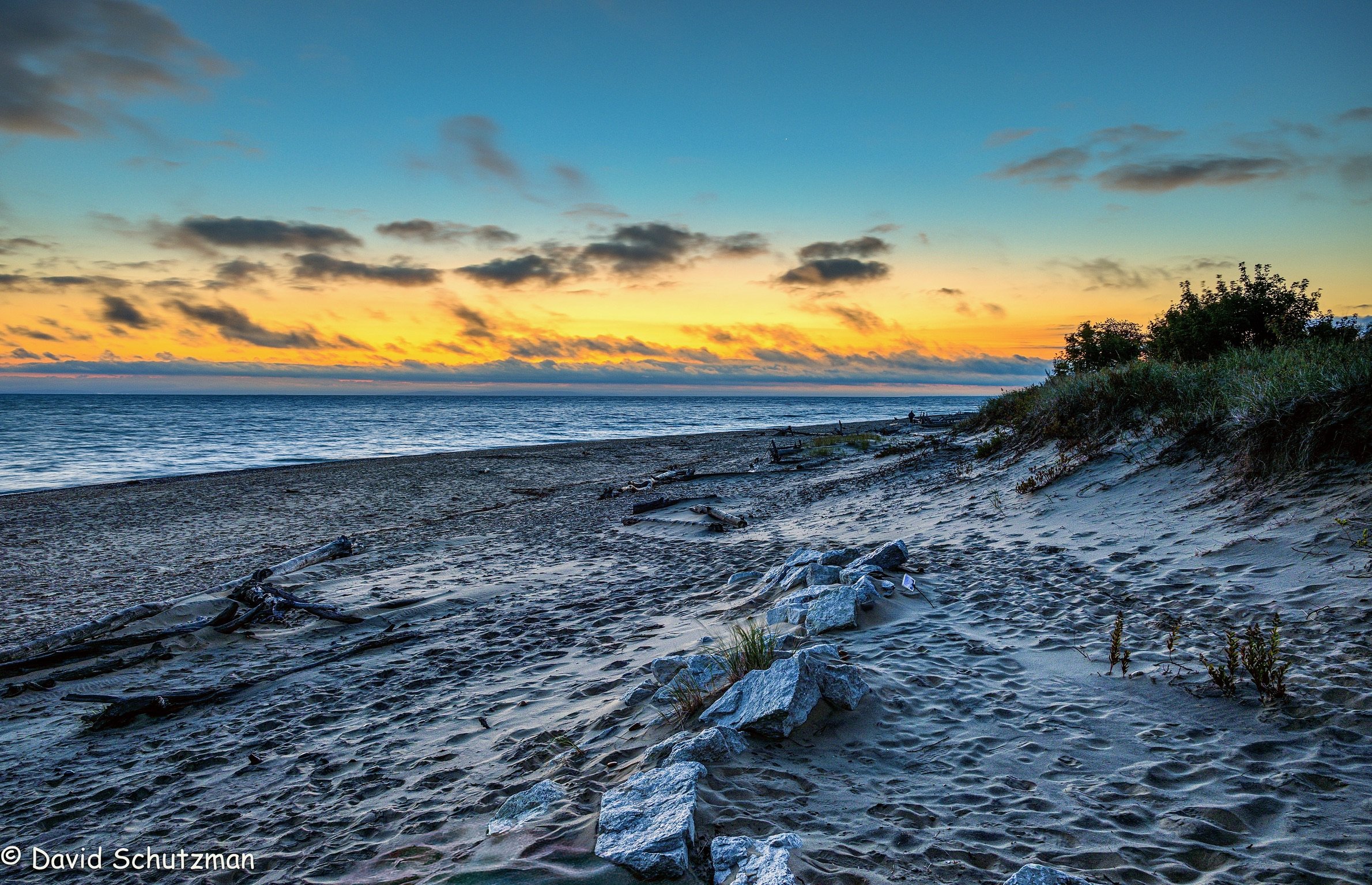 whitefish point sunrise-6969 (1).jpg