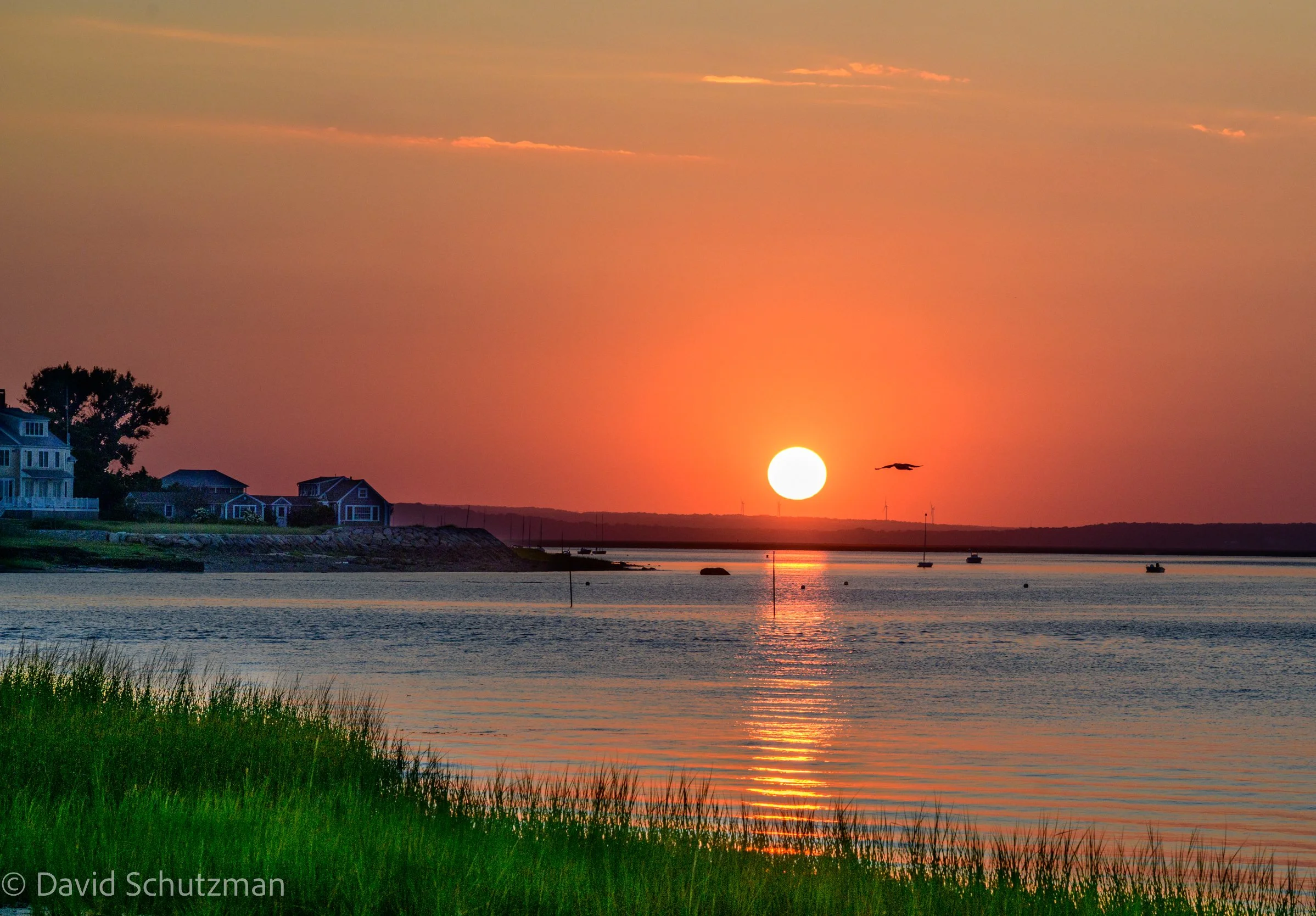 millway beach3-90778.jpg