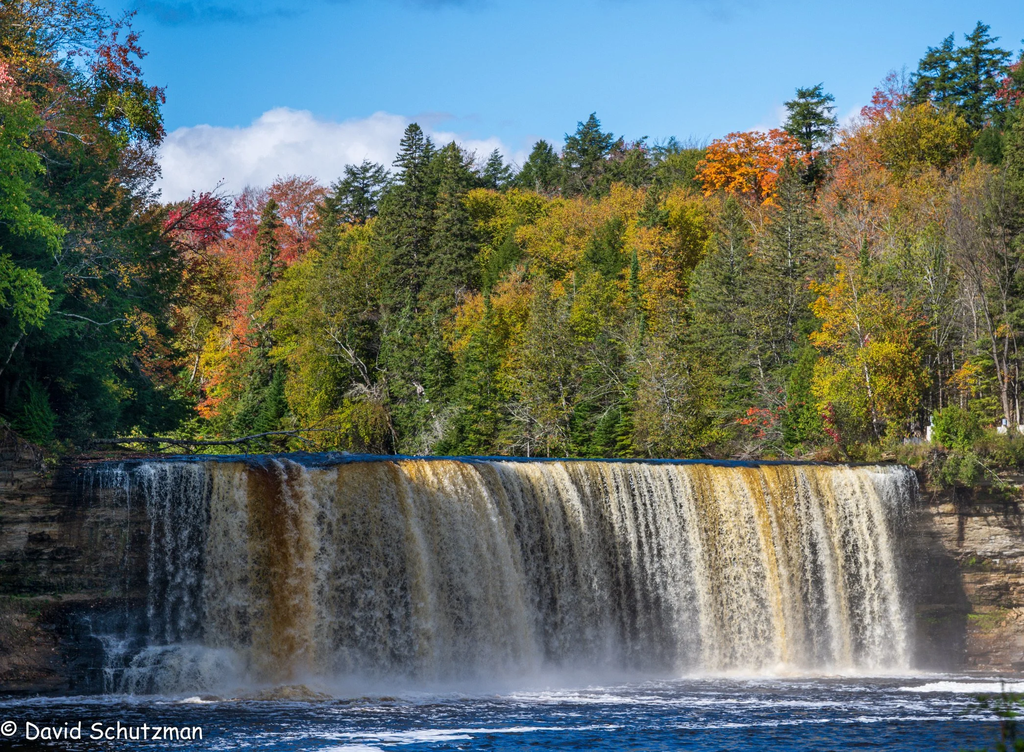 Tahquomenen Upper Falls-6959.jpg