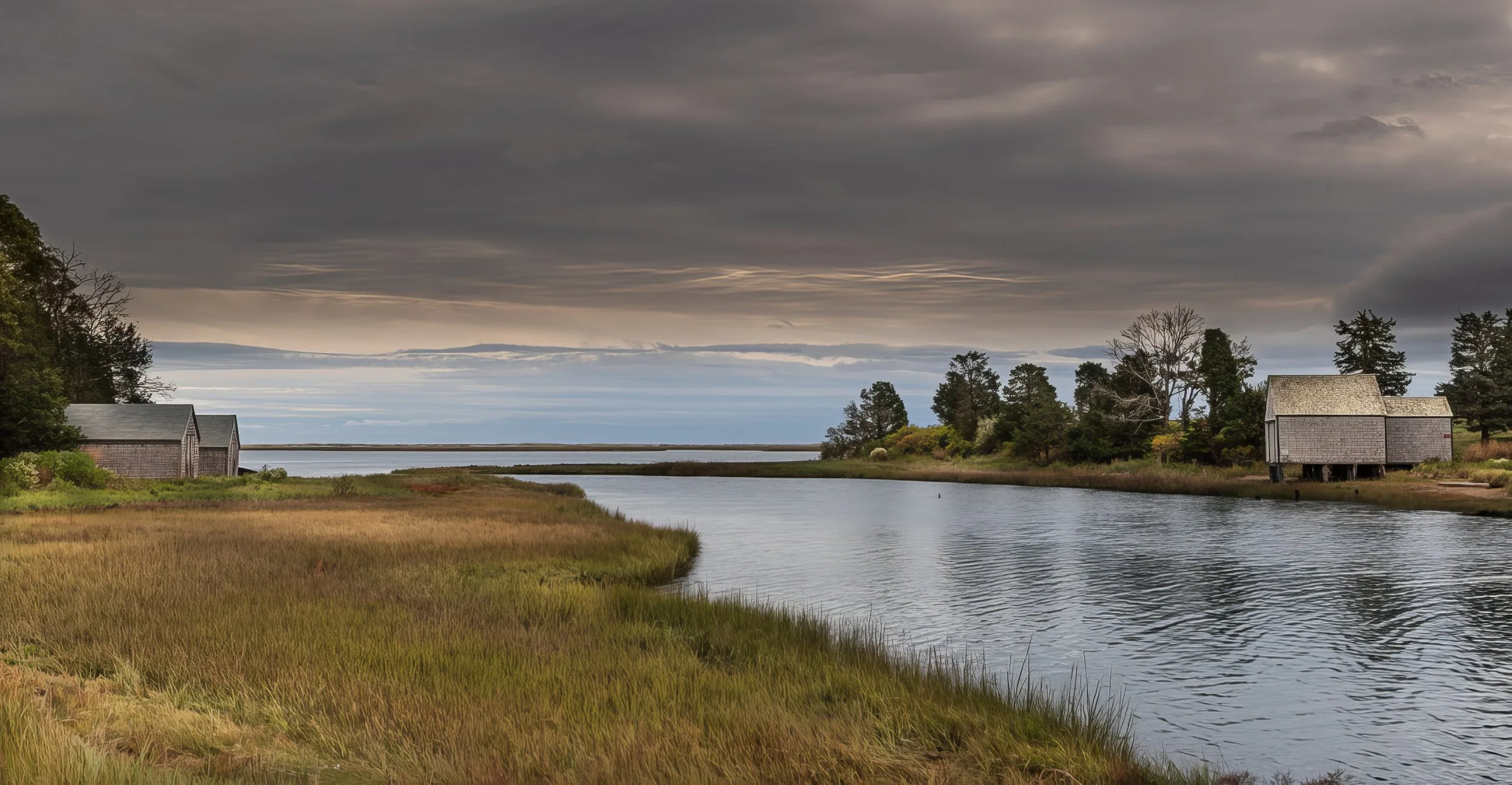 cape cod marsh-2.jpg