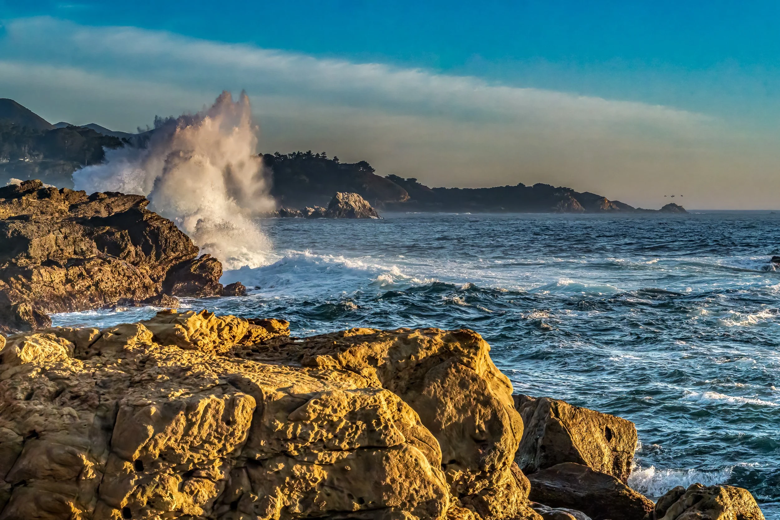 big sur-3.jpg