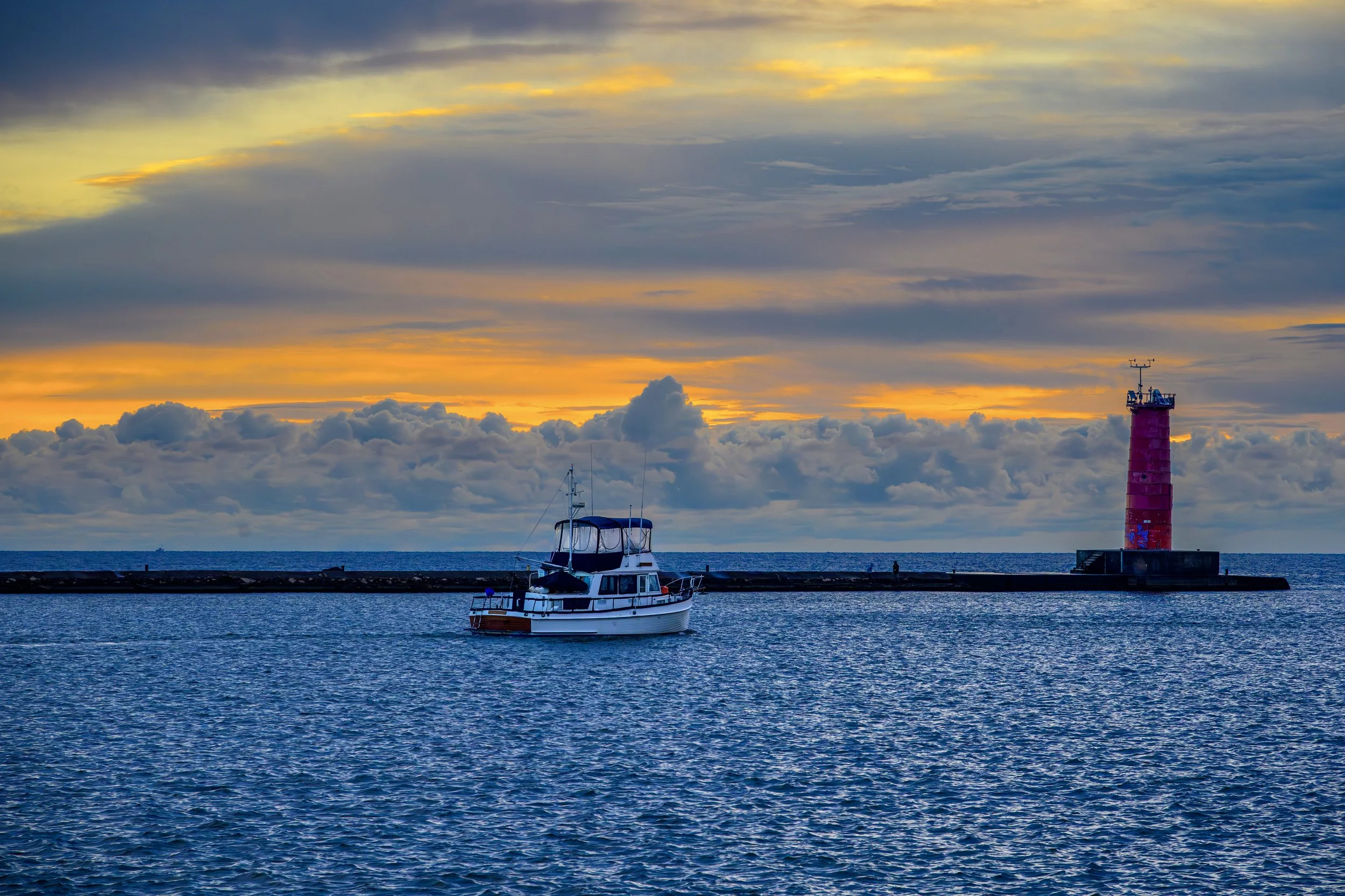 sheboygan  sunsrise-6424.jpeg