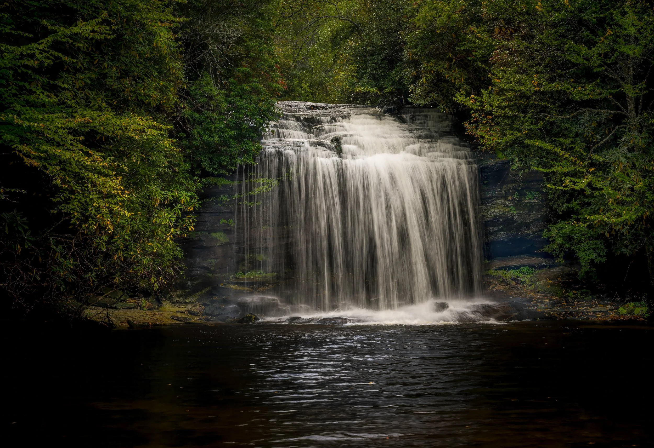 blue ridge panthertown squarespace.jpg