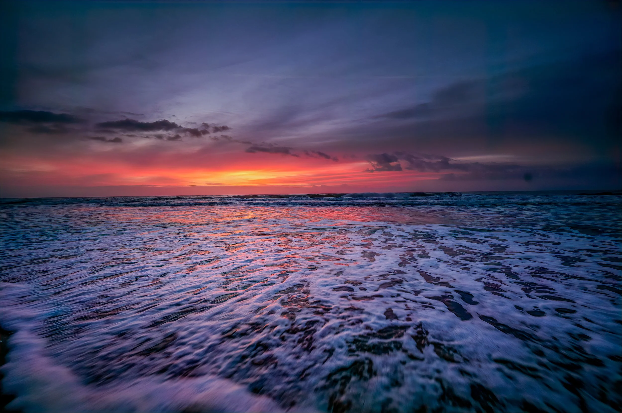 carolinas seascapes.jpg