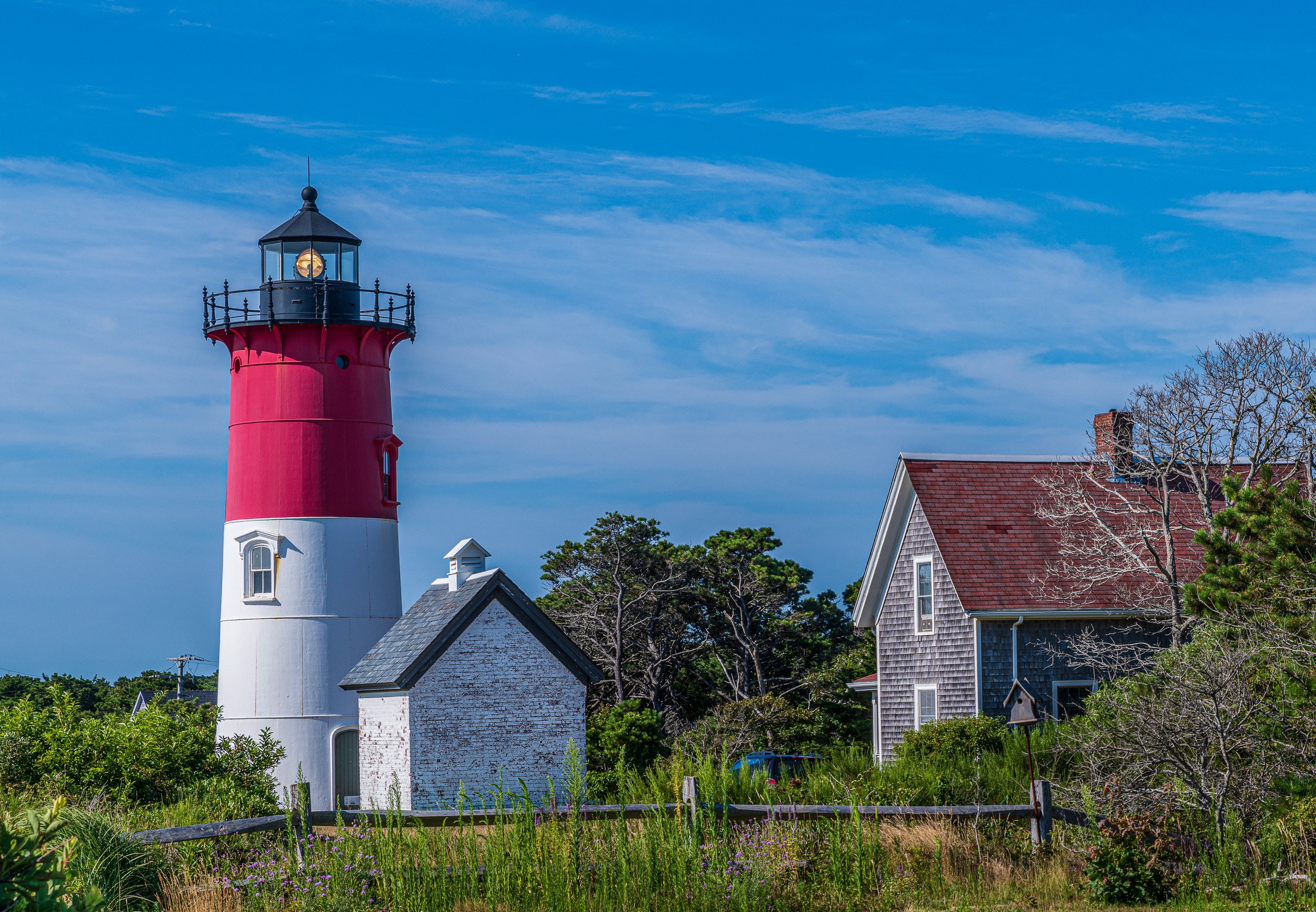 coast guard beach-2.jpg