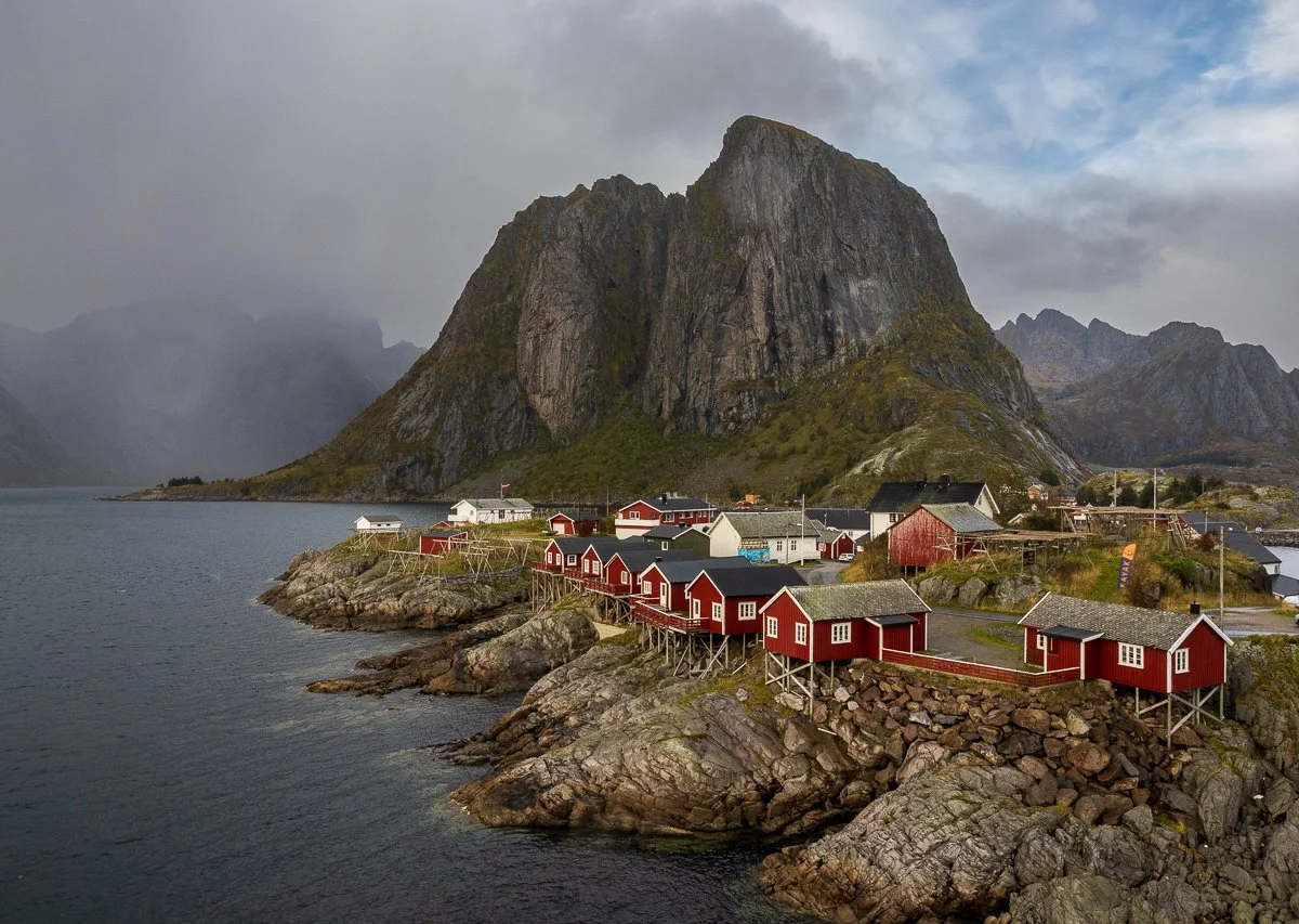 Norway Hero Shot.jpg