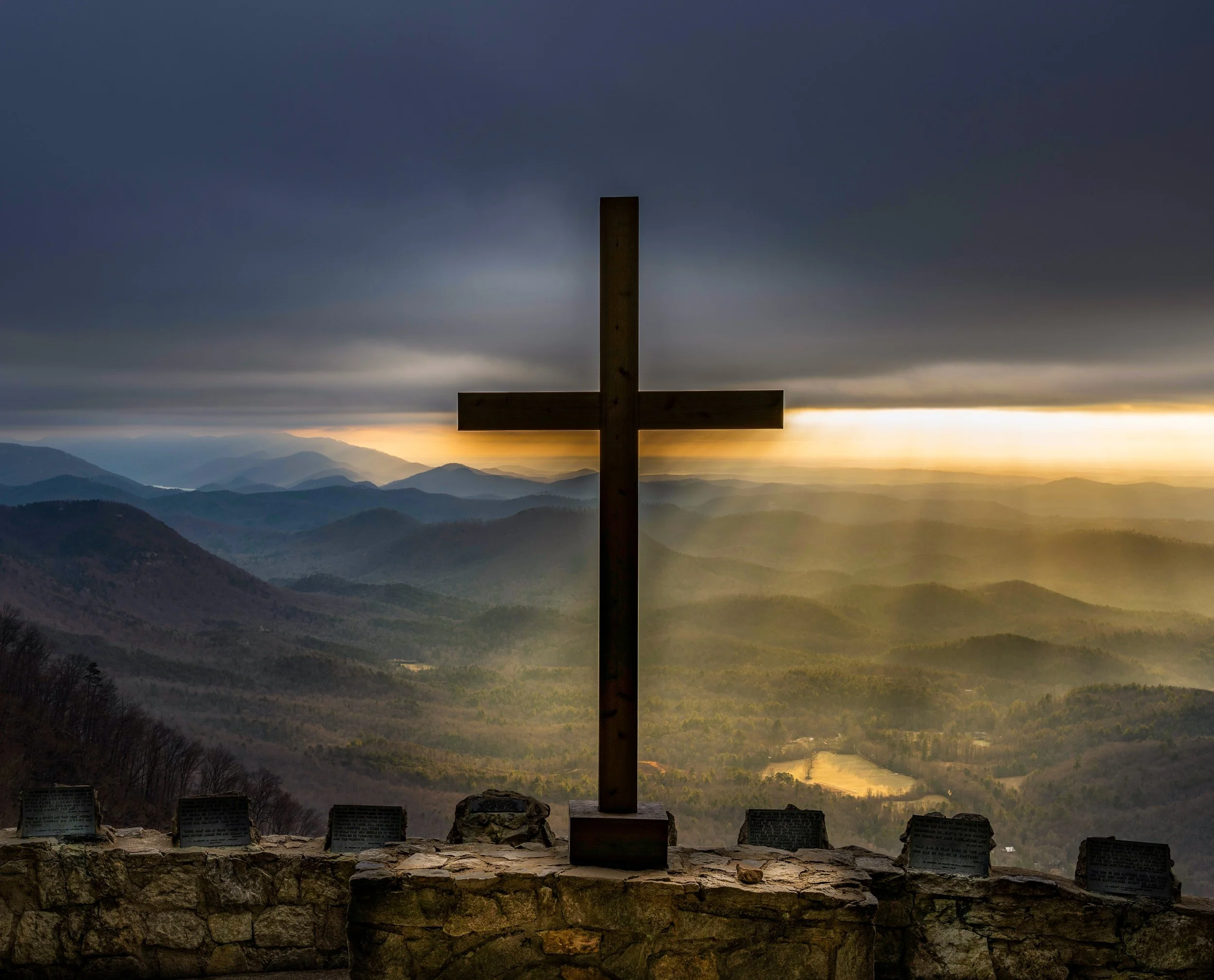 pretty place low res.jpg