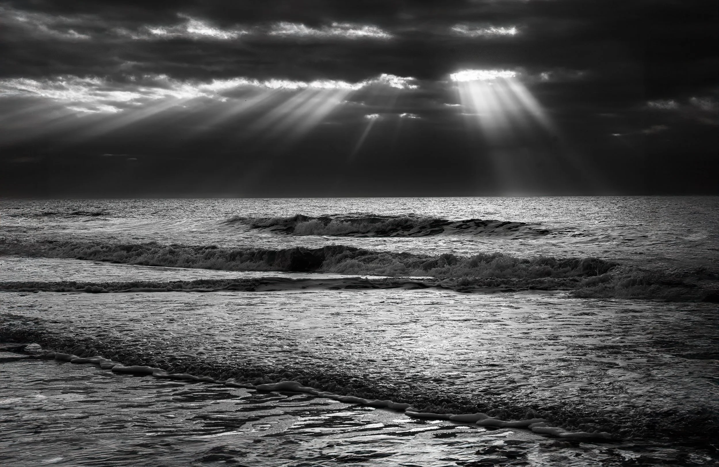 seascape carolinas-2.jpg