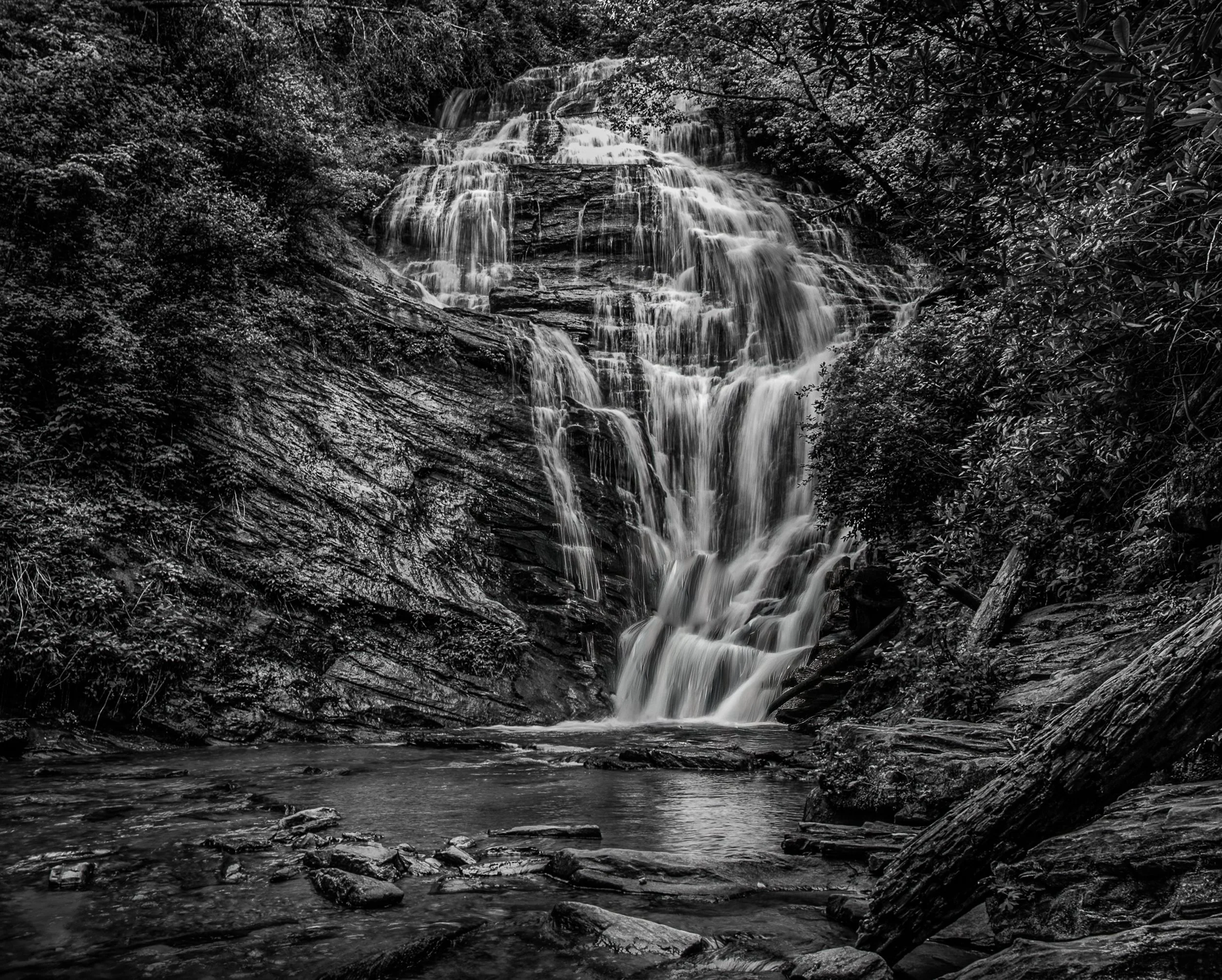 blue ridge low res-2.jpg