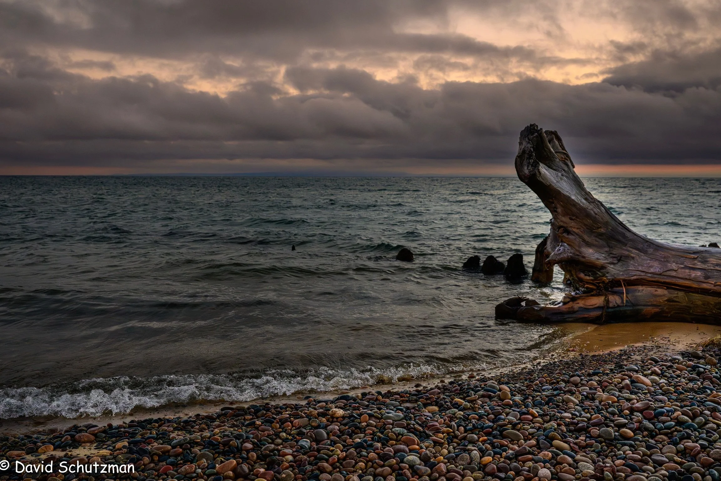 whitefish point sunrise-6997.jpeg
