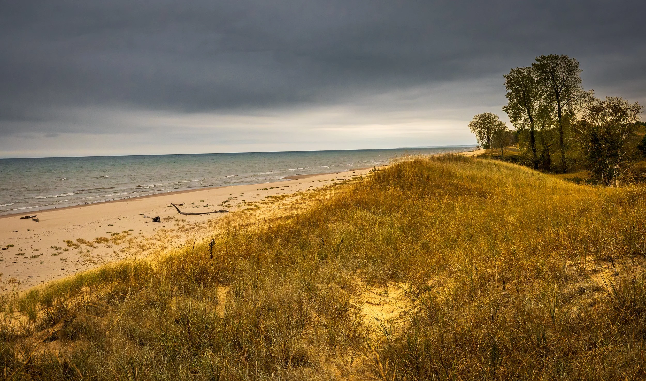 great lakes-6.jpg