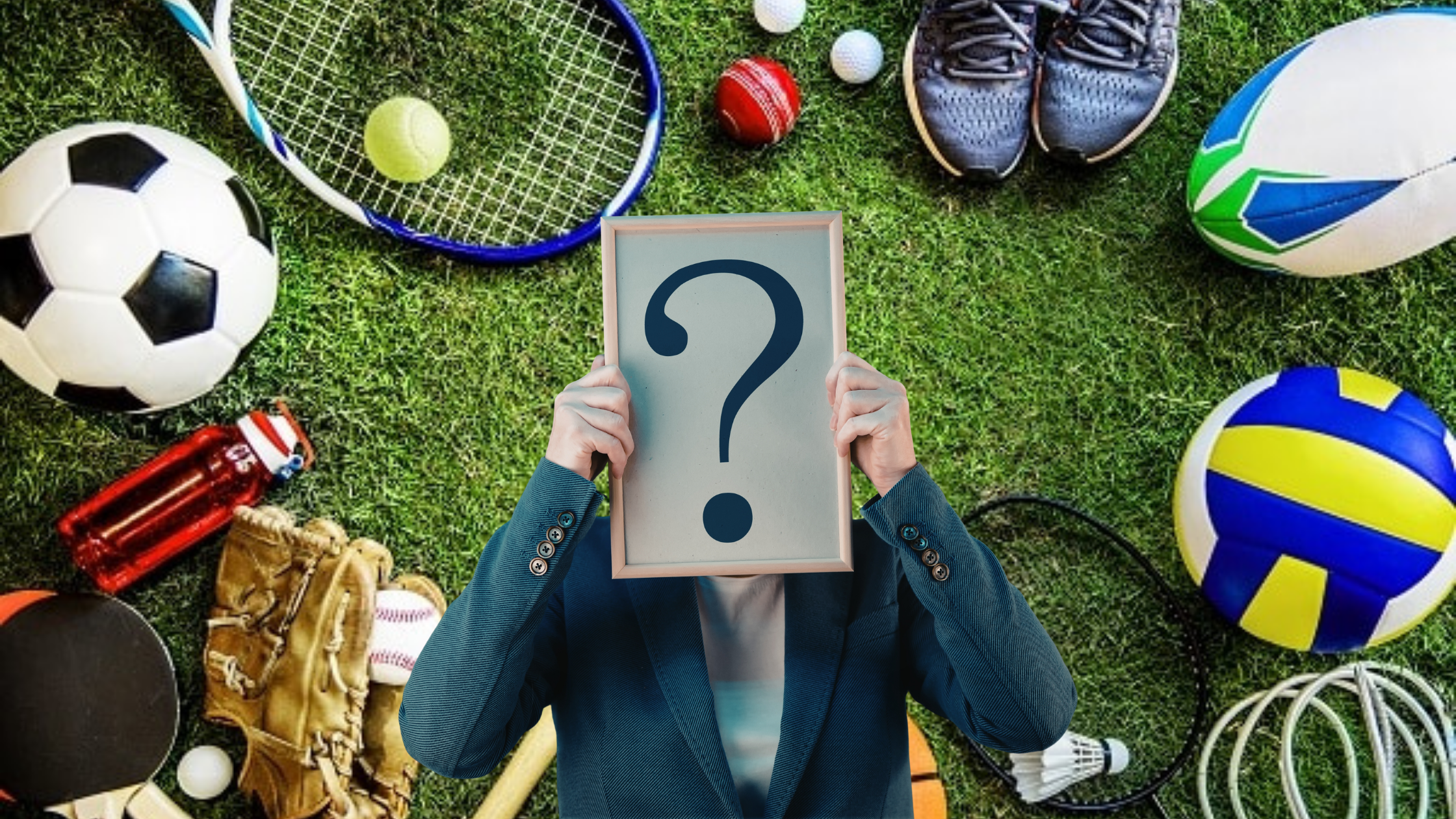 Who Actually Owns Athlete Development in Youth Sports?