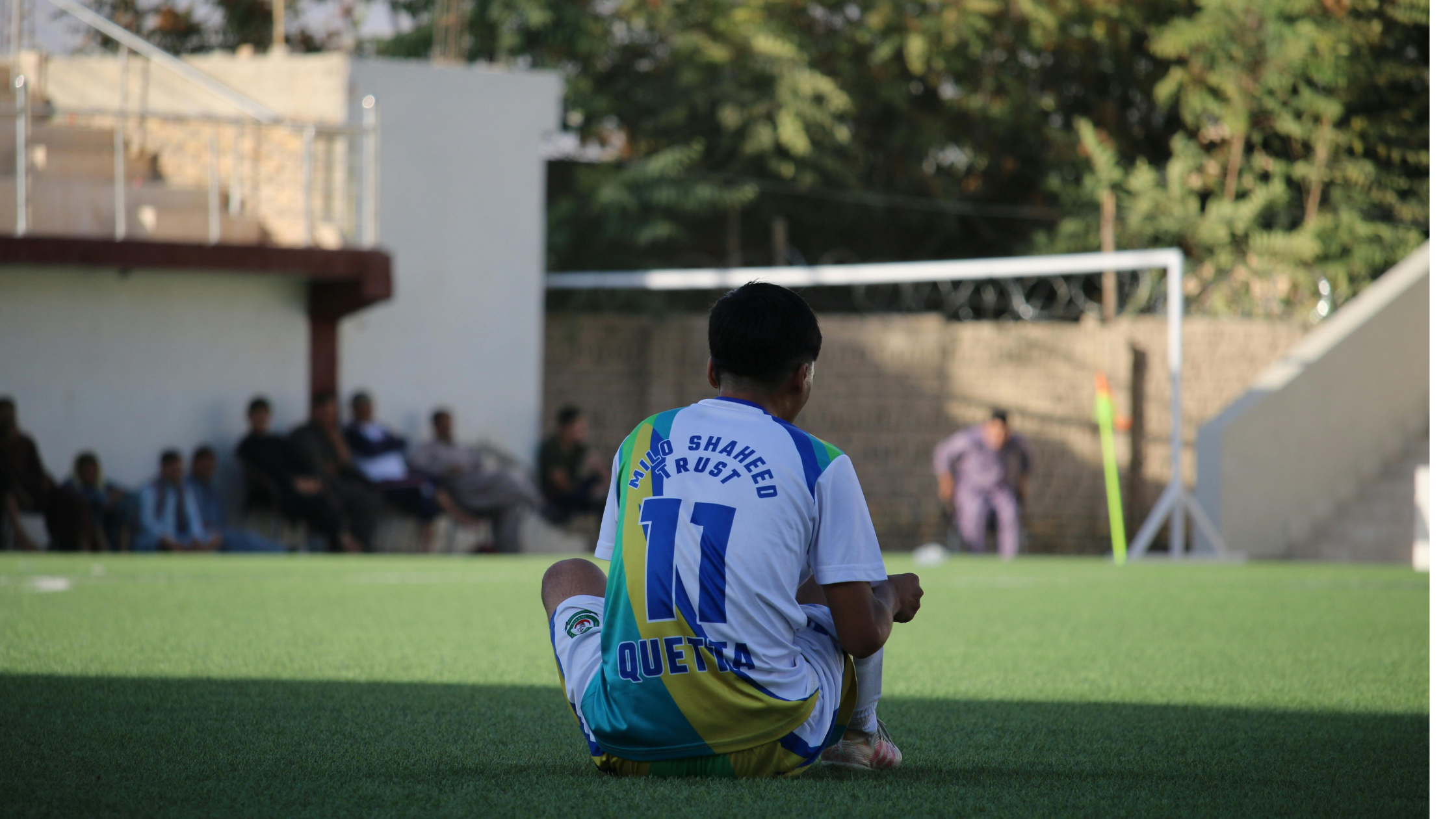 Body Energy — When Youth Sport Asks More Than Growing Bodies Can Sustain. Holistic Development for Youth Sport ParticipationCan(Part 3)