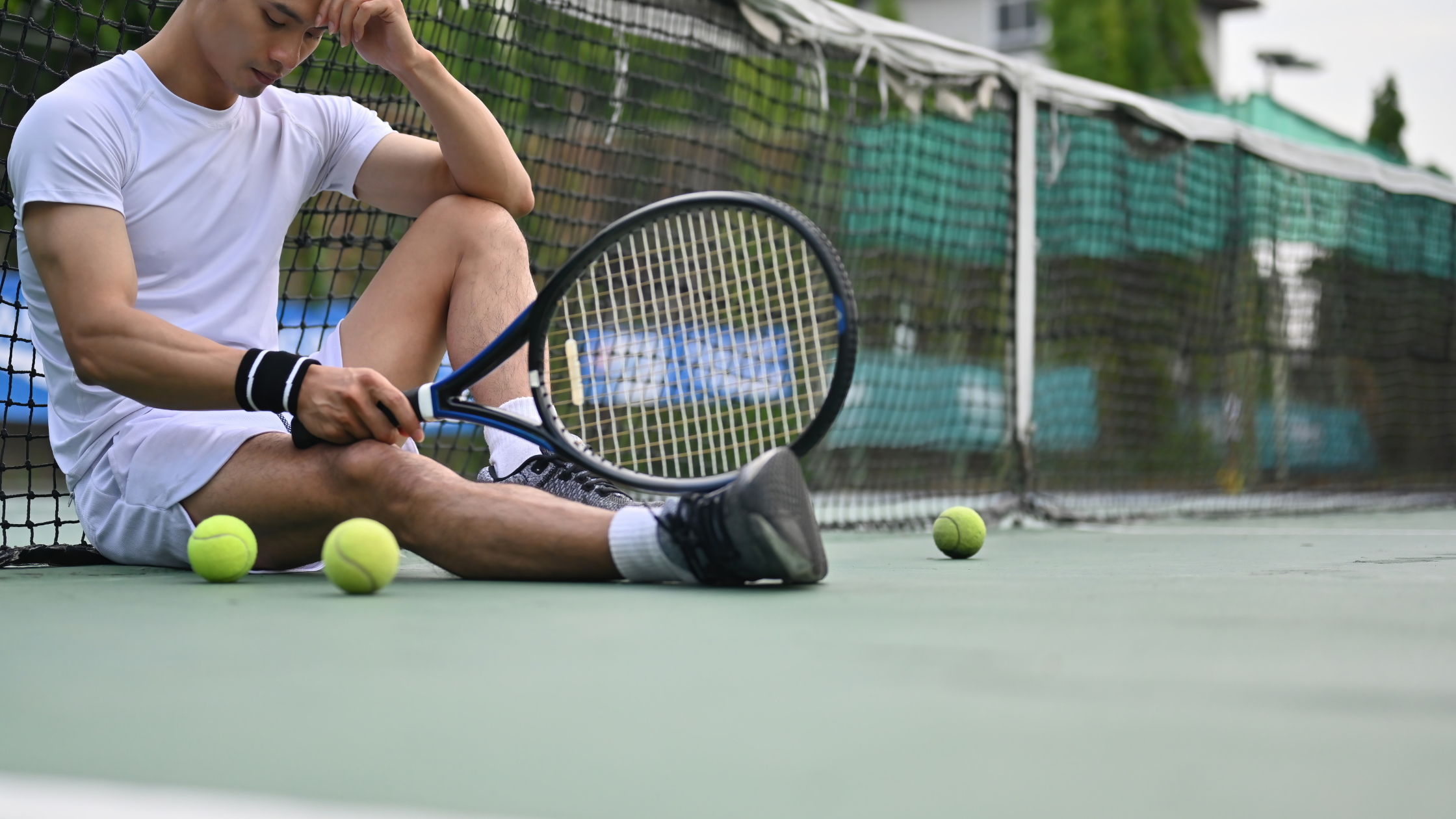 Recovery Energy — Why Youth Sport Breaks Down Without Rest, Regulation, and Repair.&nbsp; Holistic Development for Youth Sport Participation (Part 4)