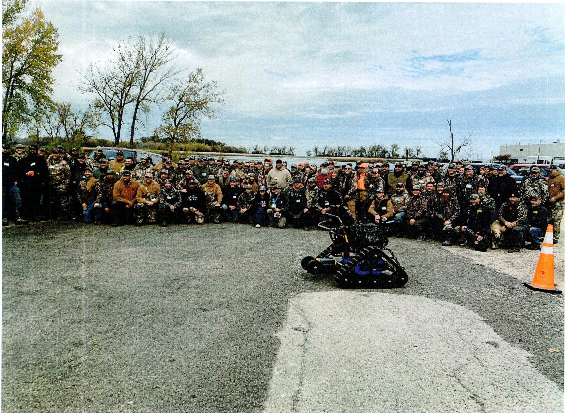 Horicon Hunt 2025_1.jpg