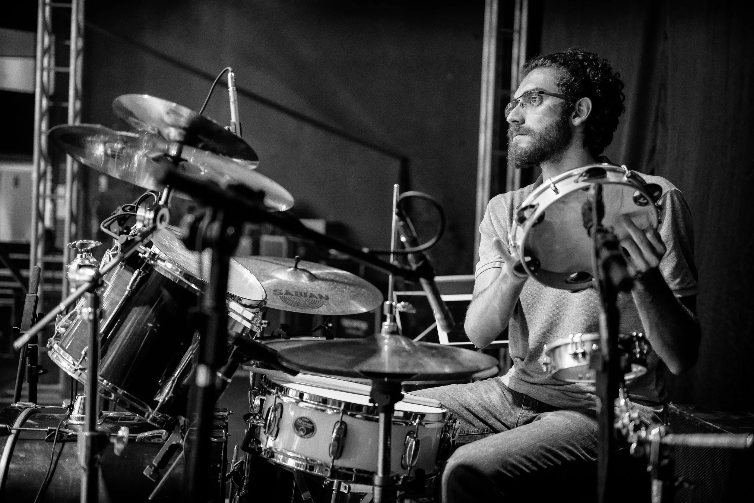 portfolio-shows-inicio--3.jpg