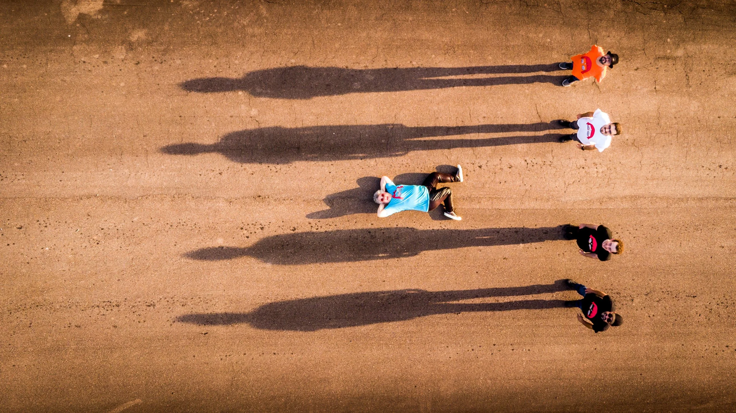 DJI_0286.jpg