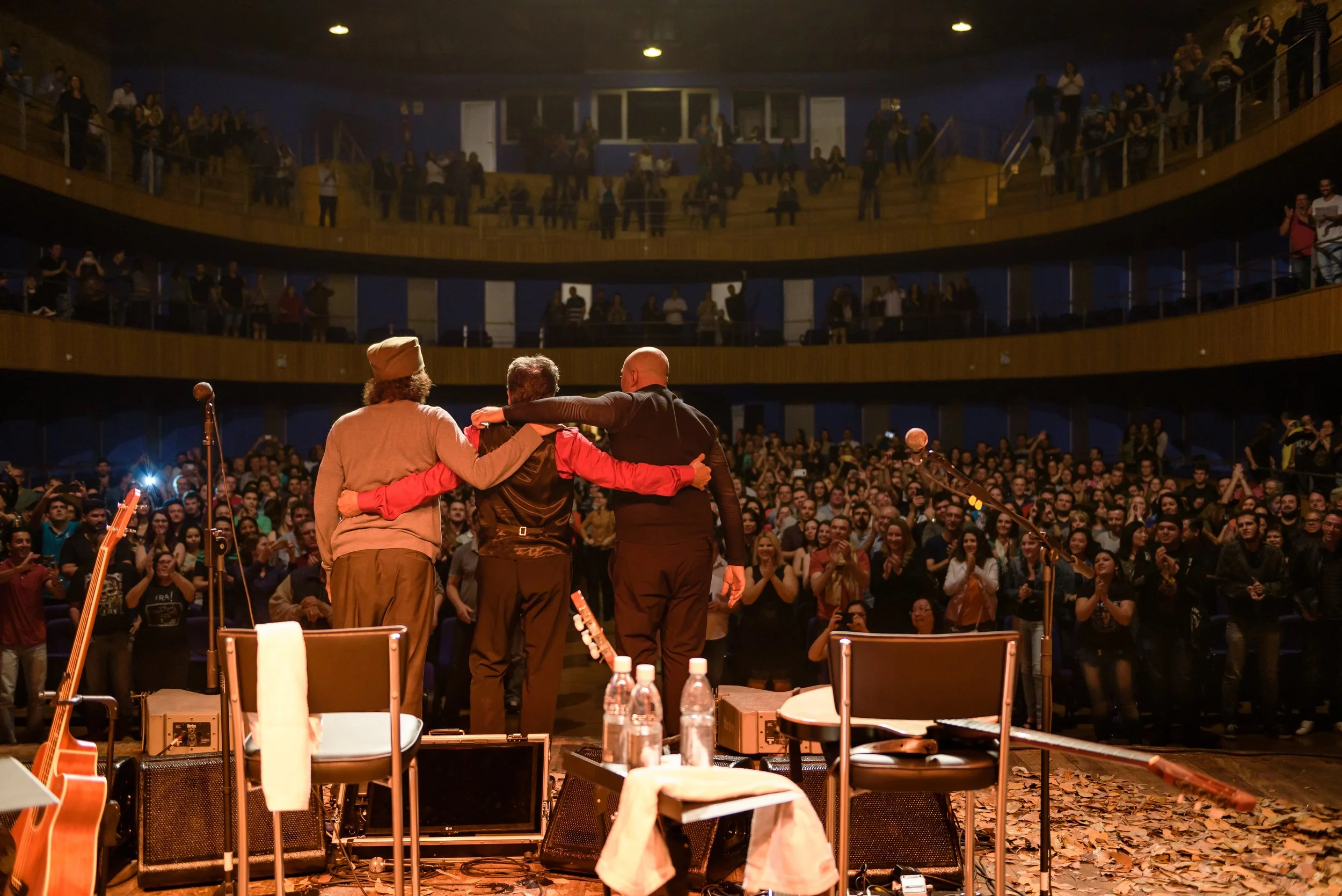 portfolio-shows-inicio-ira-2877.jpg
