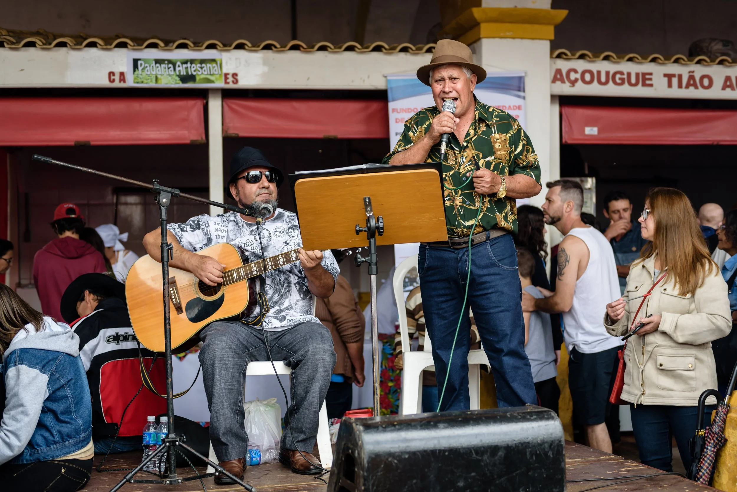 portfolio-festa-do-divino-0510.jpg