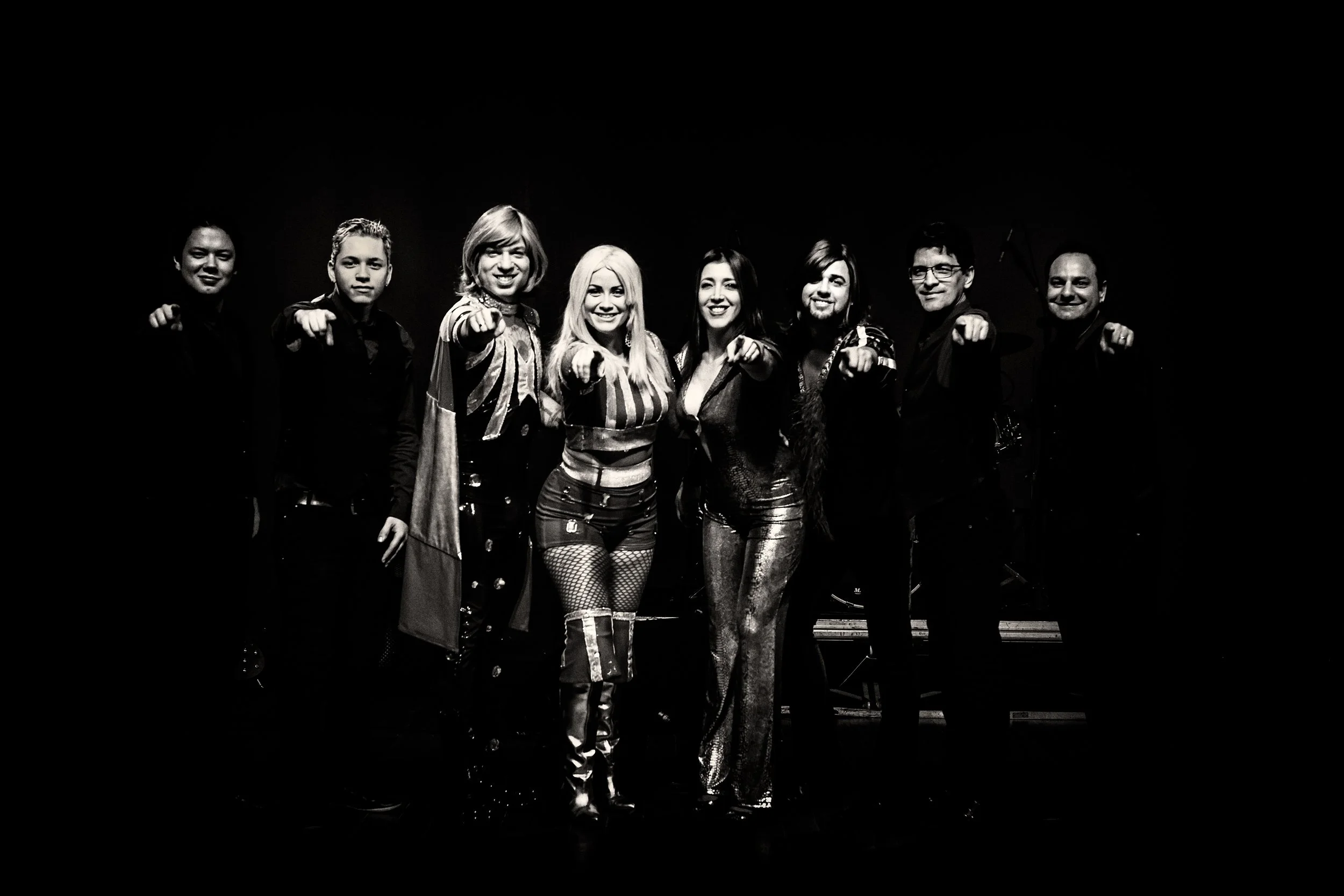 portfolio-shows-inicio-.jpg