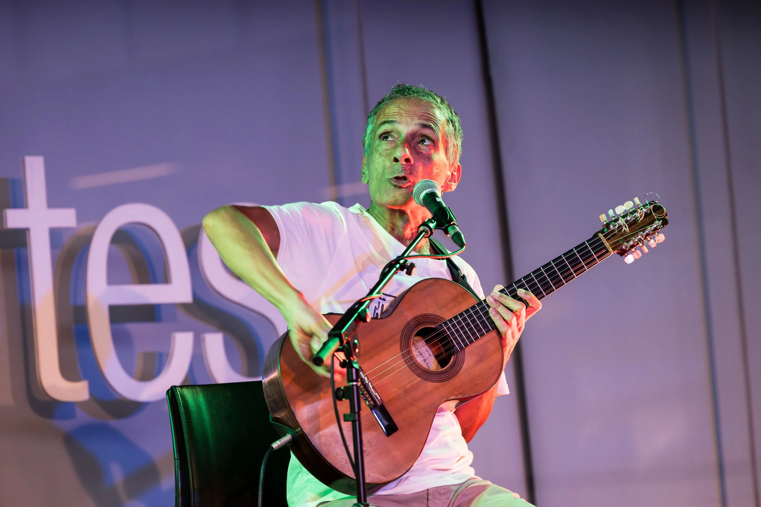 portfolio-shows-inicio-9985.jpg