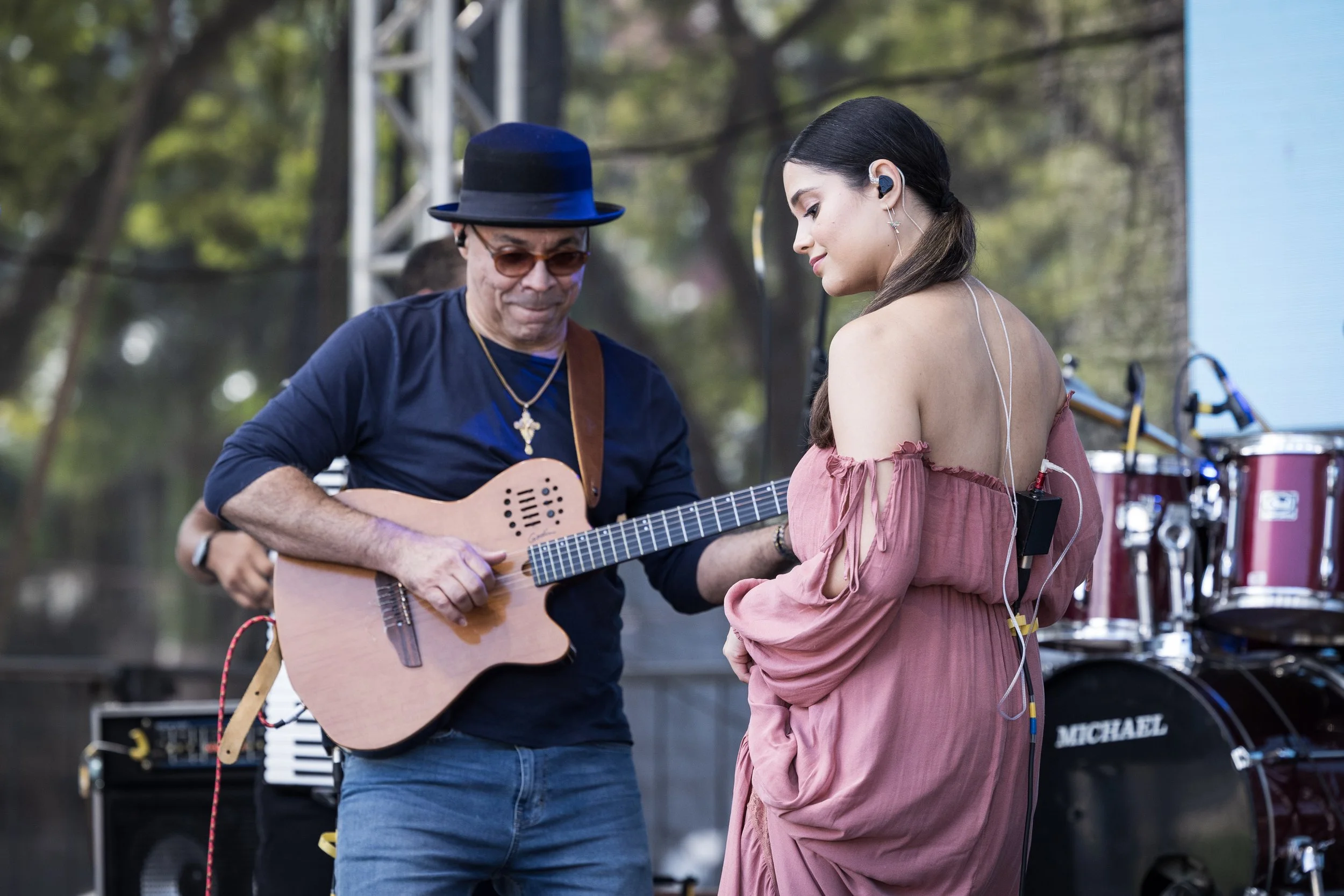 portfolio-shows-inicio-9940.jpg