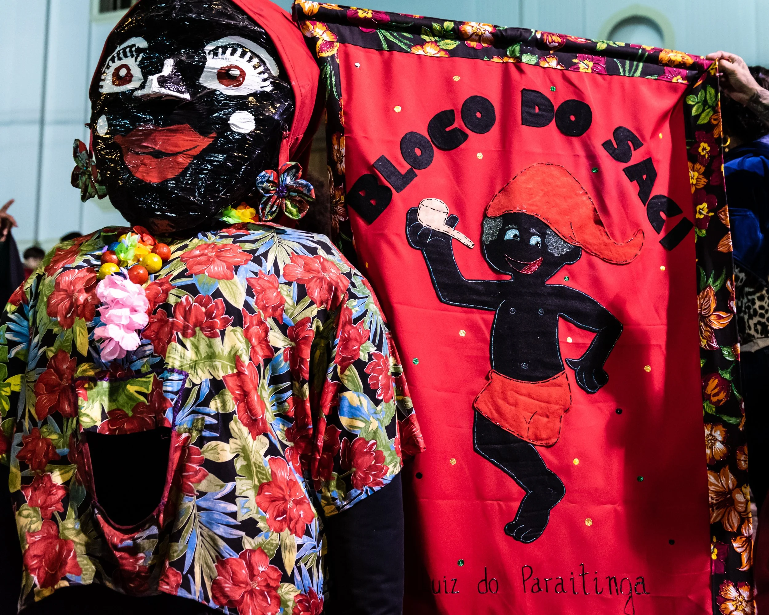 portfolio-festa-do-saci-5274.jpg