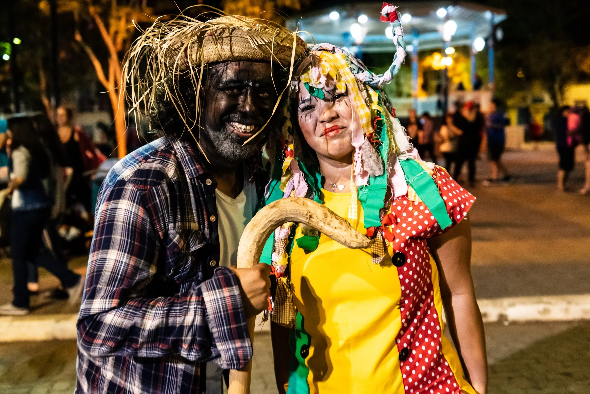 portfolio-festa-do-saci-5285.jpg