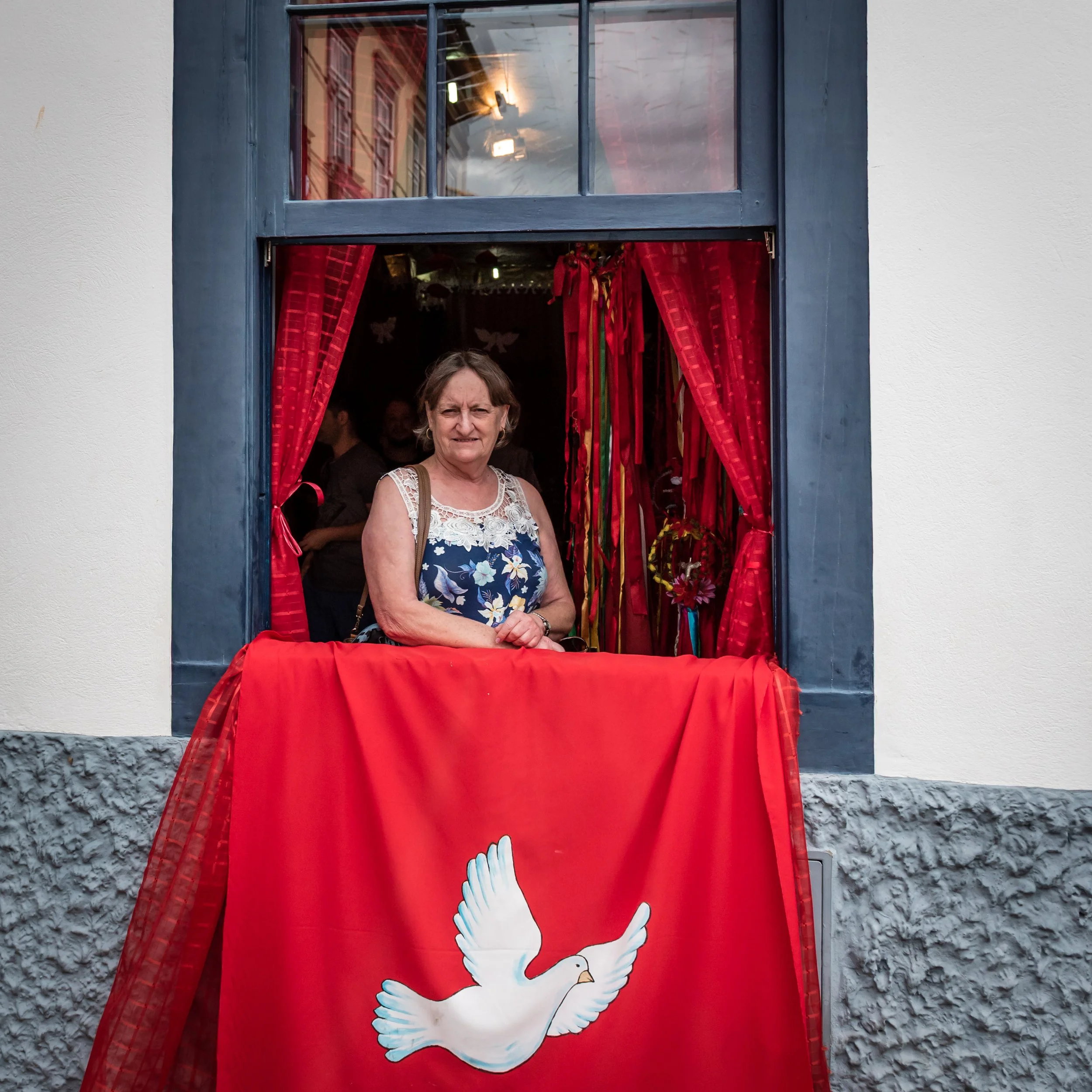 portfolio-festa-do-divino-0410.jpg