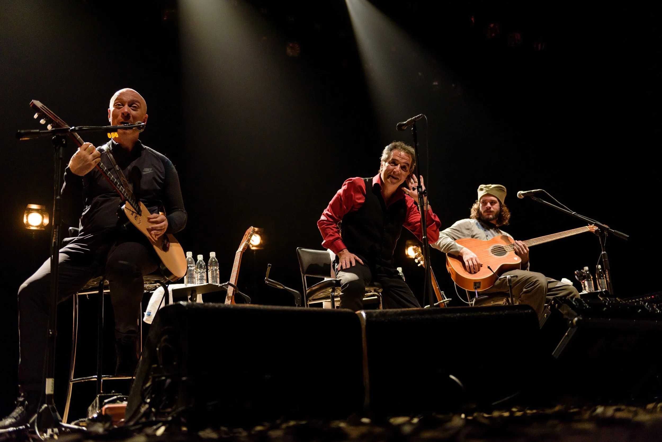 portfolio-shows-inicio-ira-2364.jpg