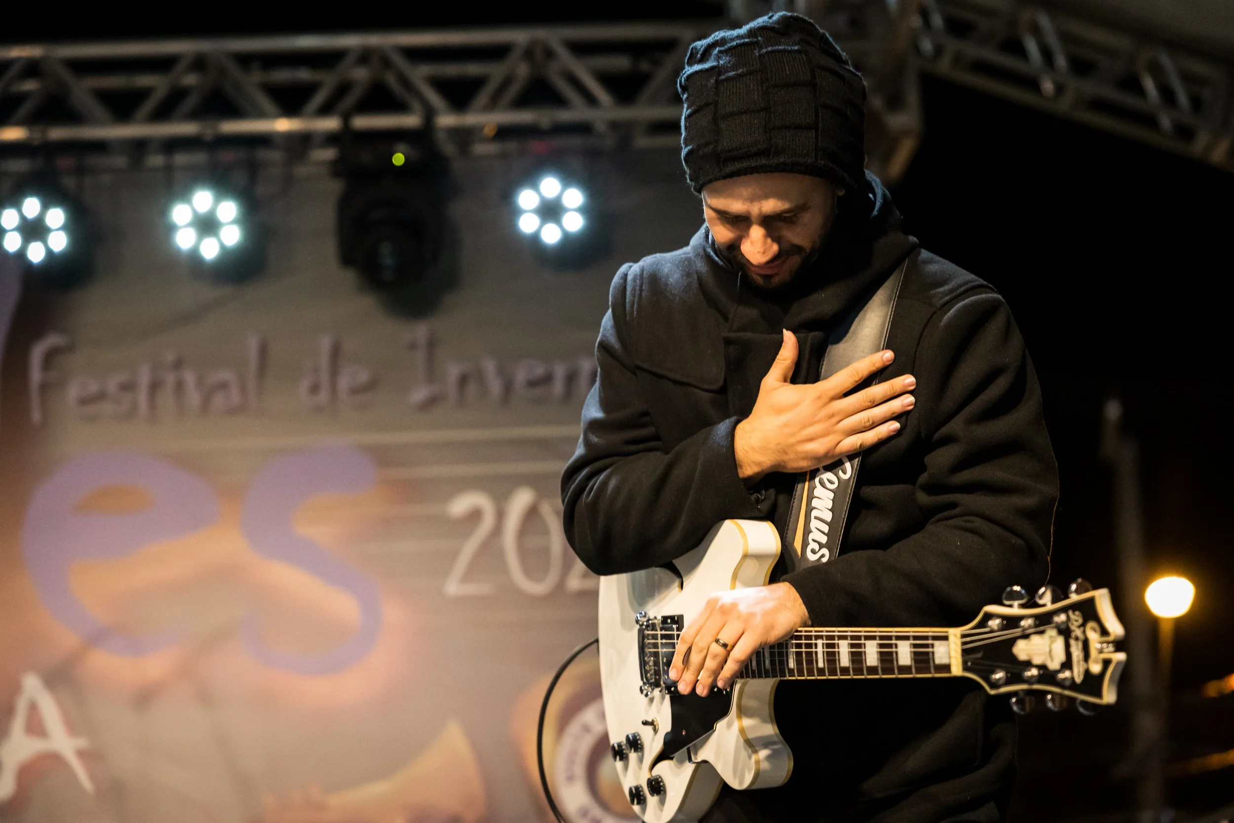 portfolio-shows-inicio-3757.jpg