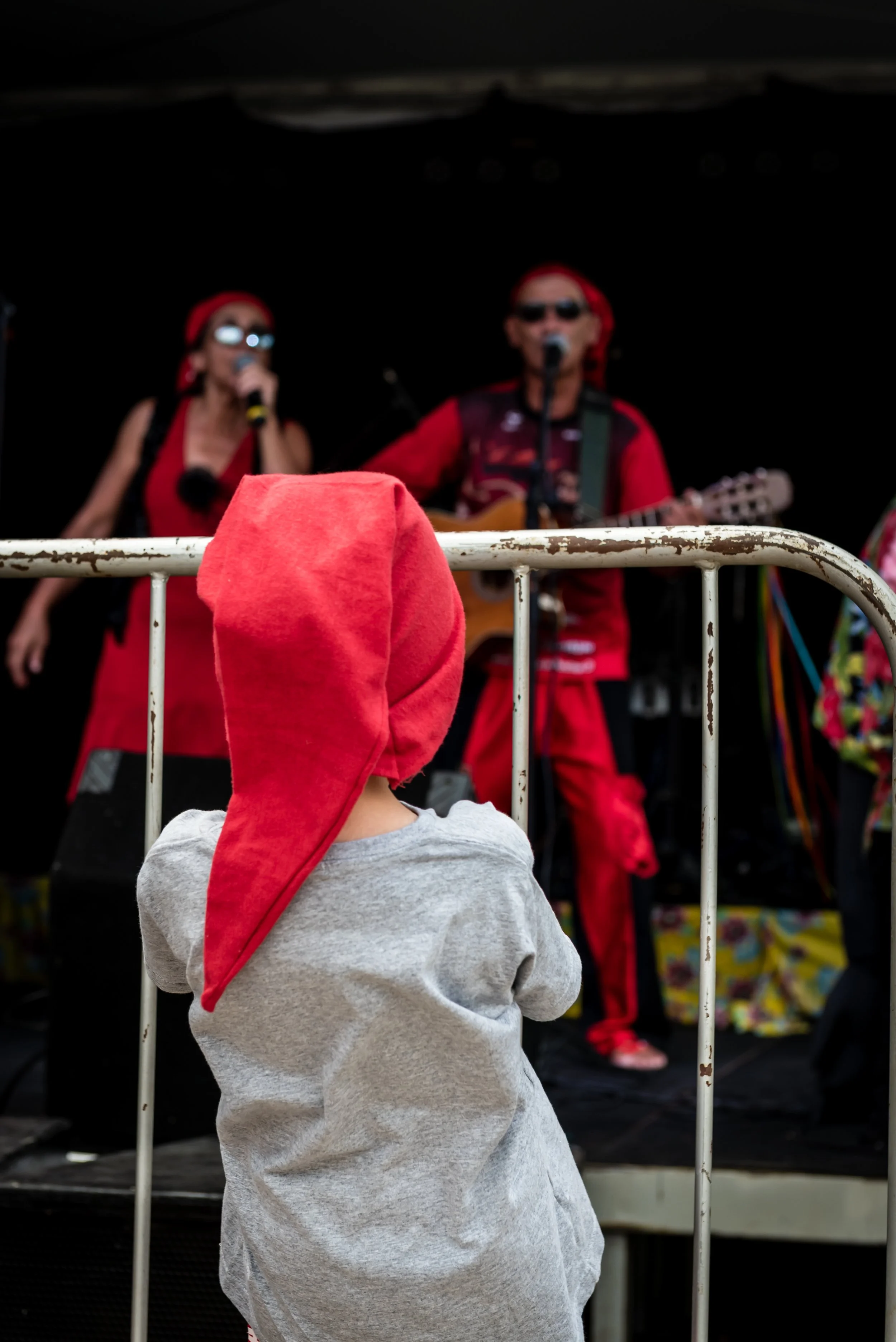 portfolio-festa-do-saci-4417.jpg