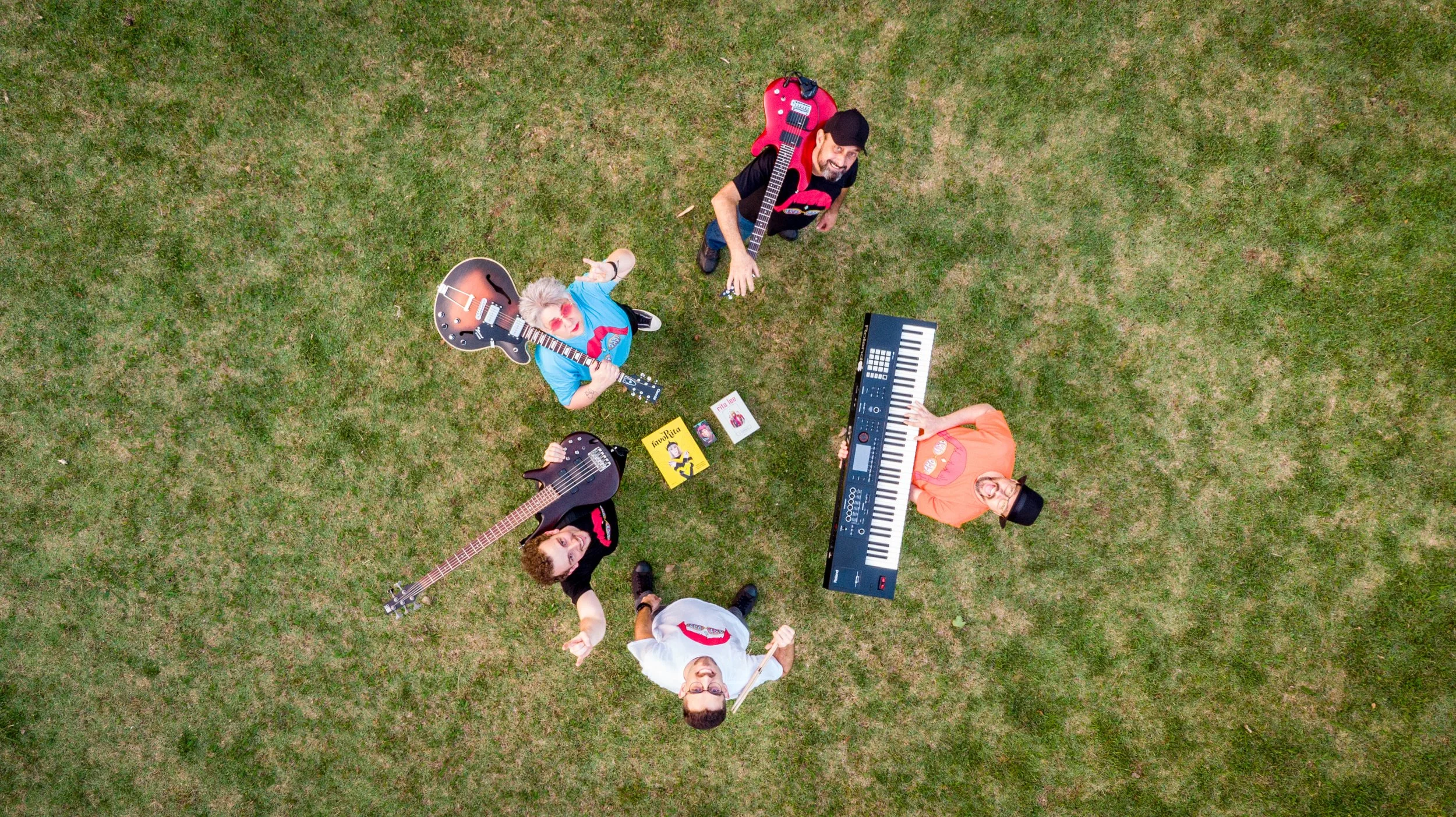 DJI_0306.jpg