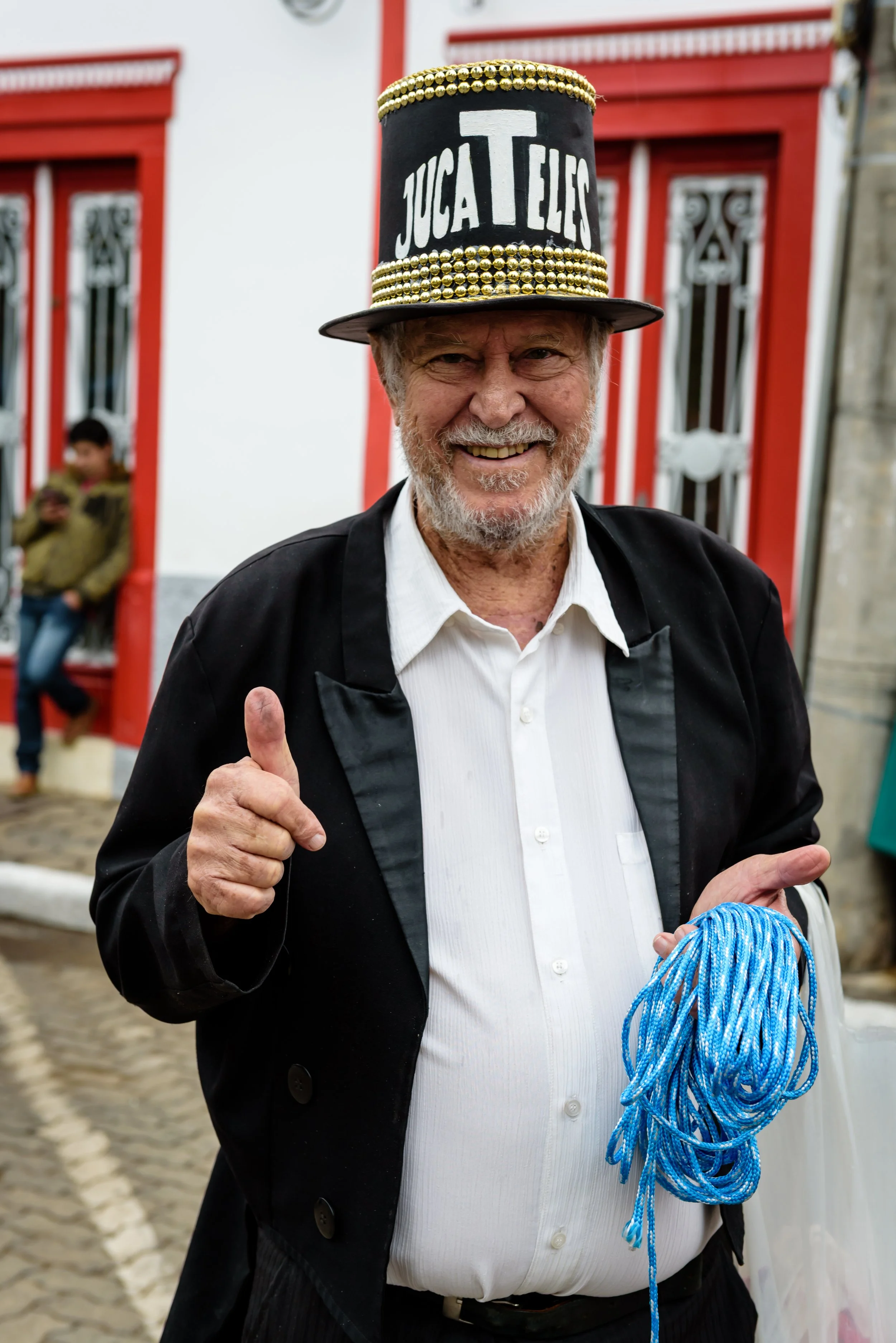 portfolio-festa-do-divino-0620.jpg
