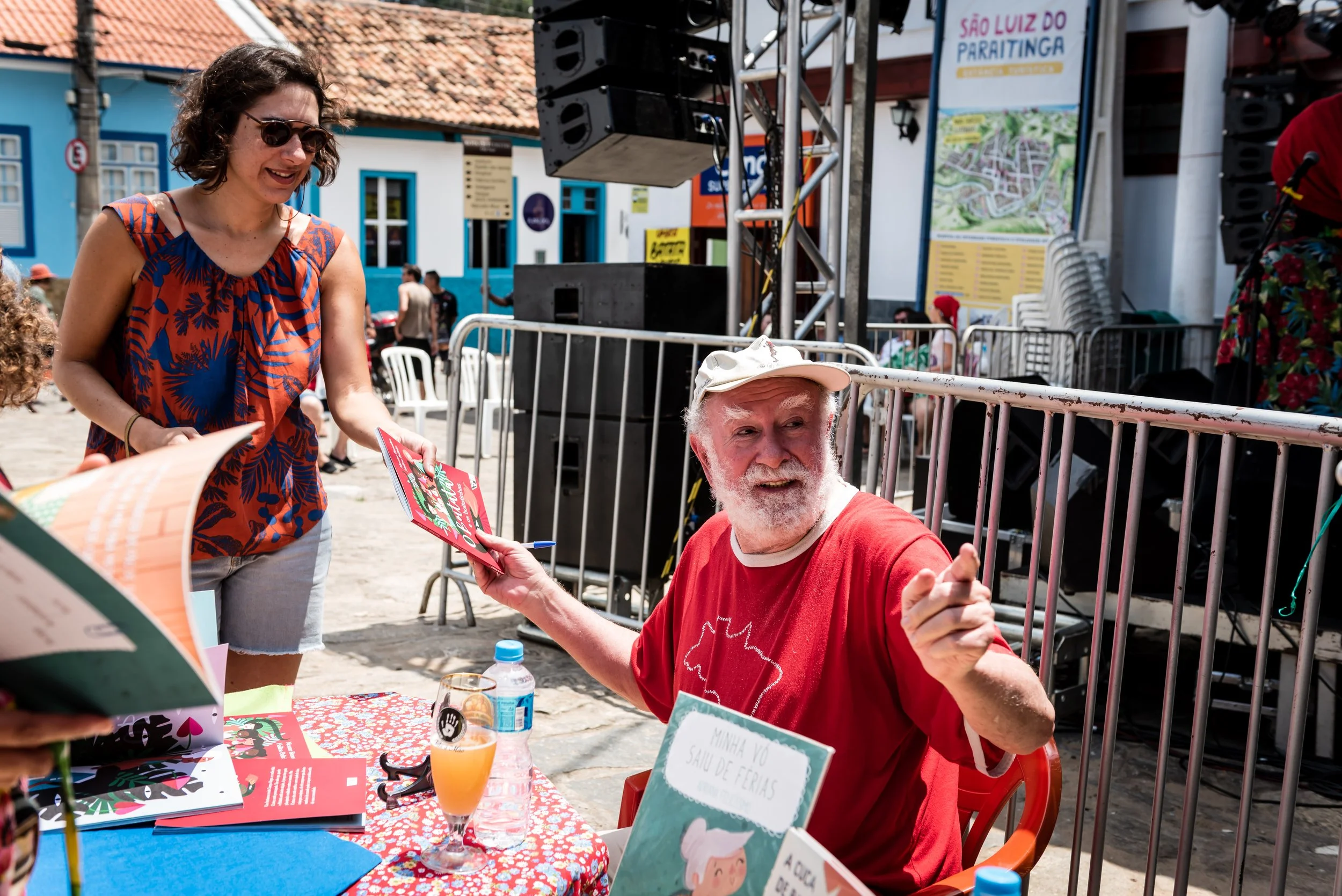 portfolio-festa-do-saci-4425.jpg