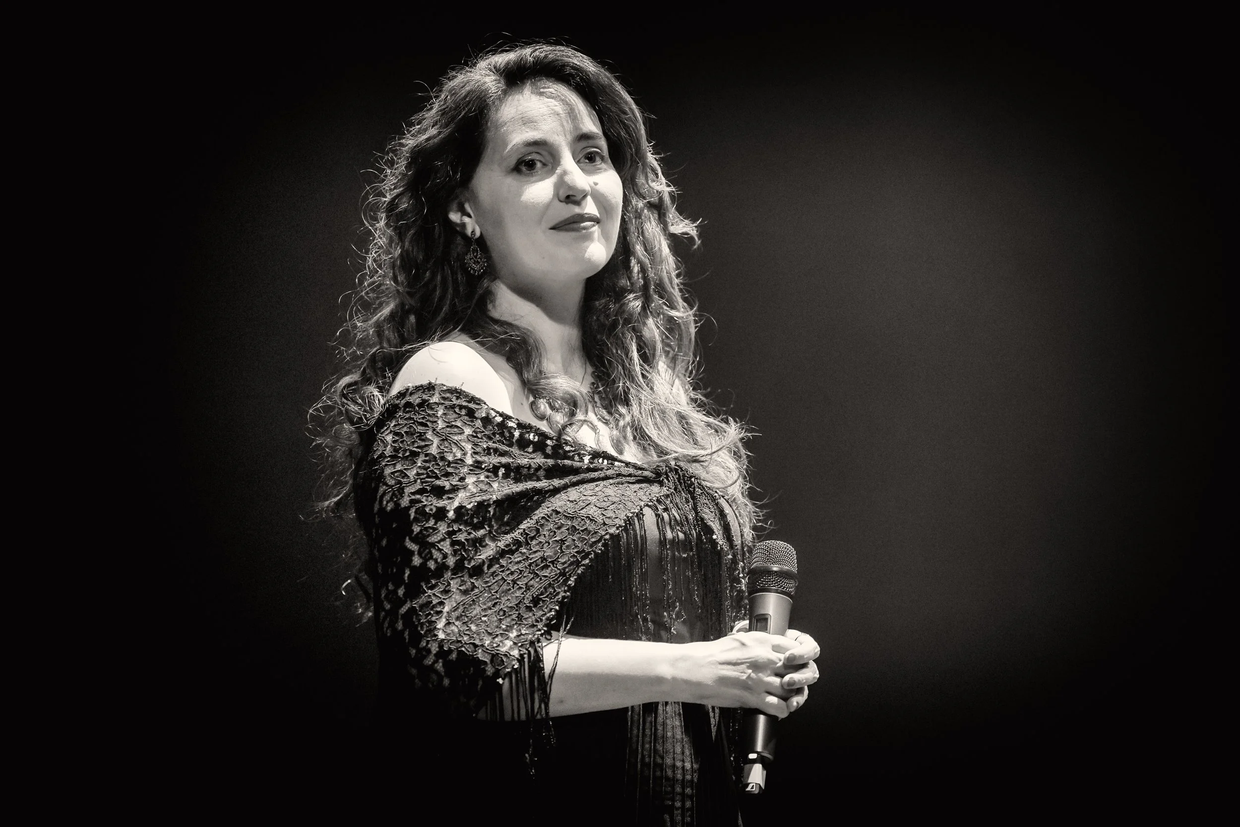 portfolio-shows-inicio--8.jpg