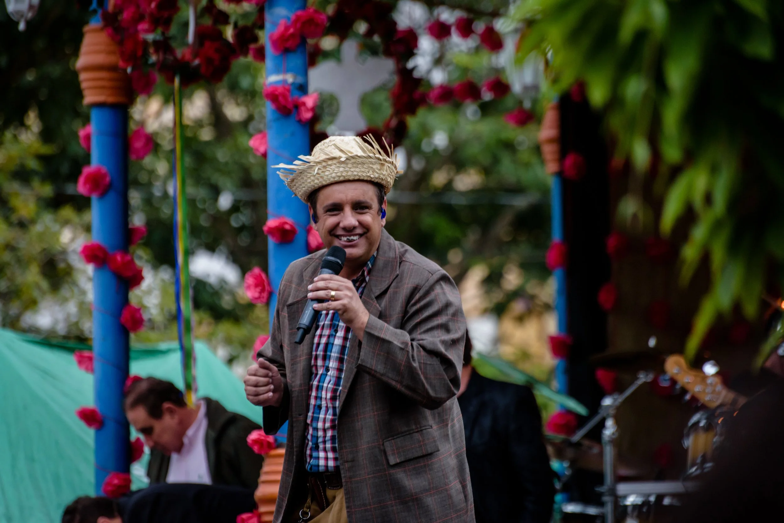 portfolio-festa-do-divino-1703.jpg