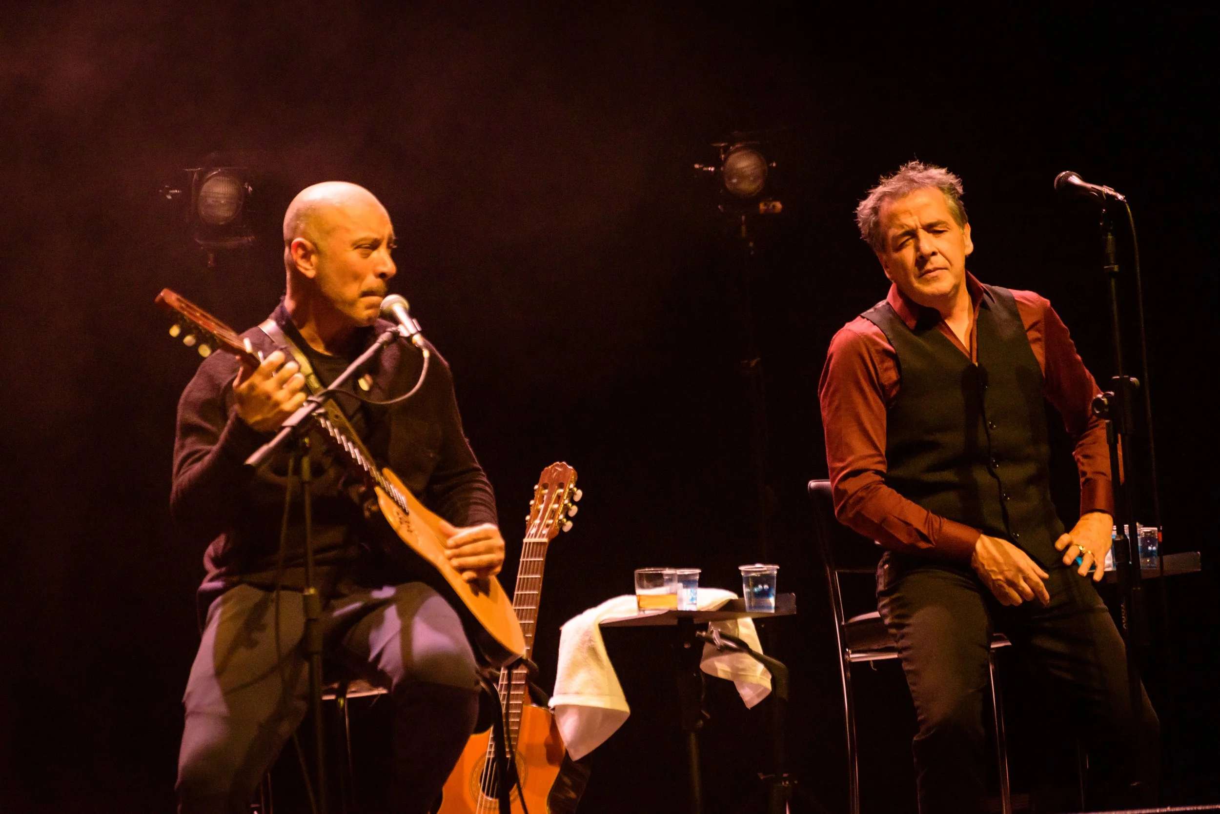 portfolio-shows-inicio-ira-0424.jpg