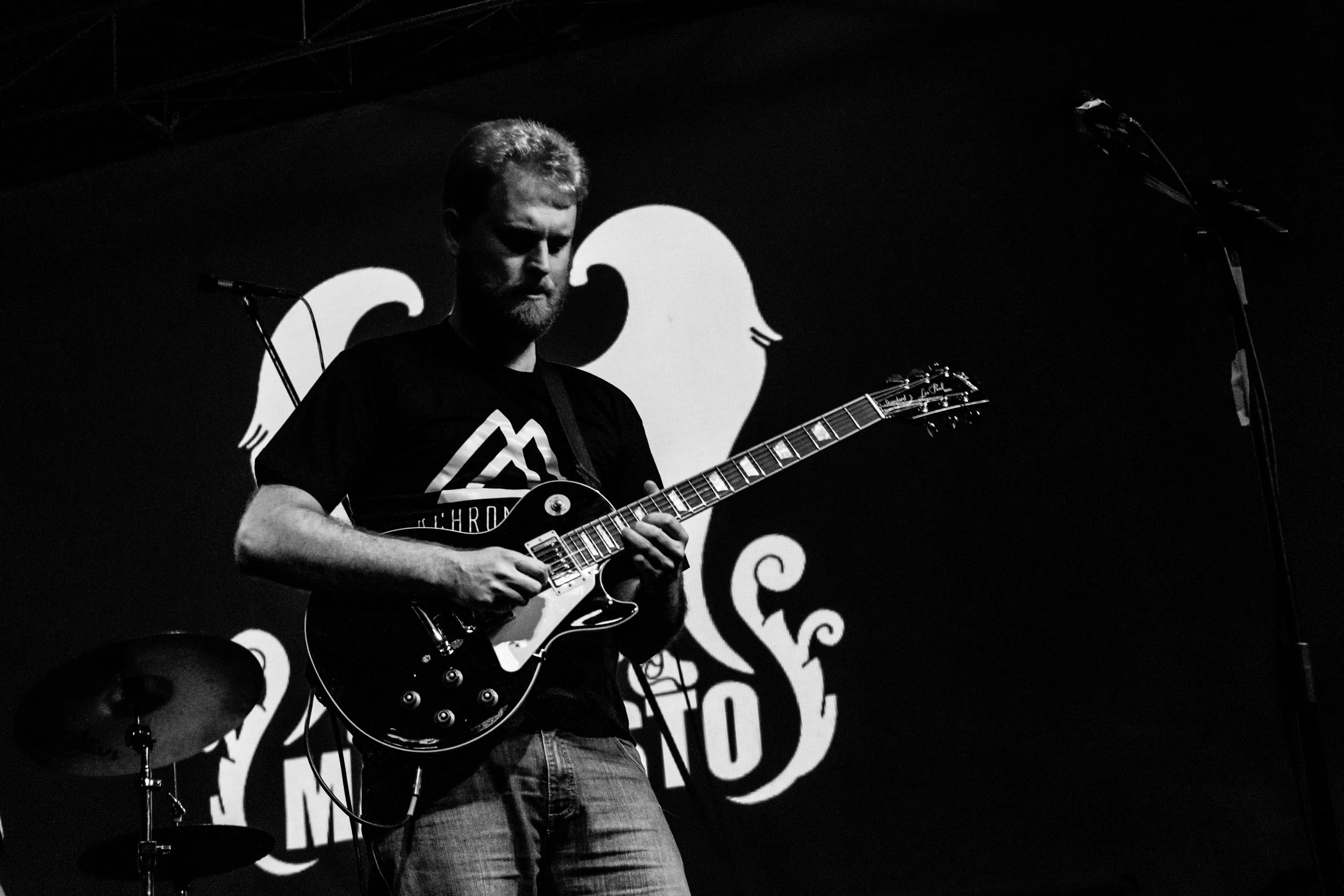 portfolio-shows-inicio-0150.jpg