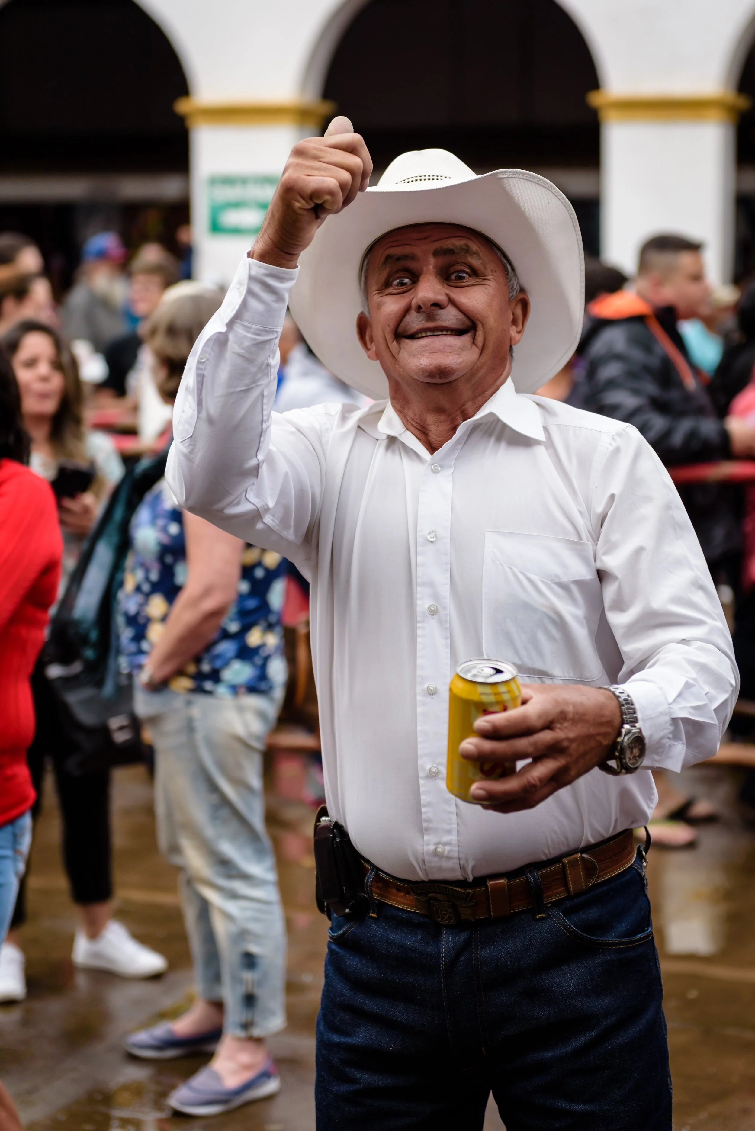 portfolio-festa-do-divino-0506.jpg