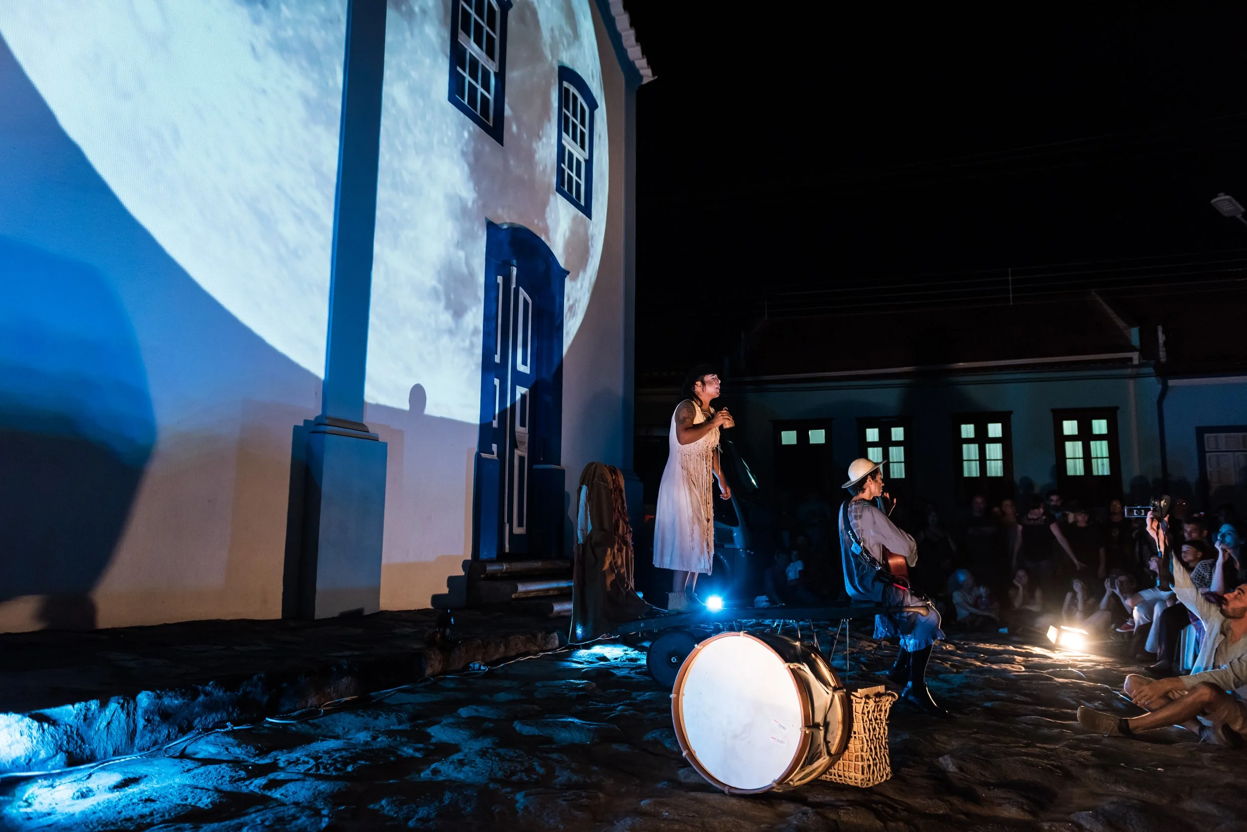 portfolio-festa-do-saci-4823.jpg