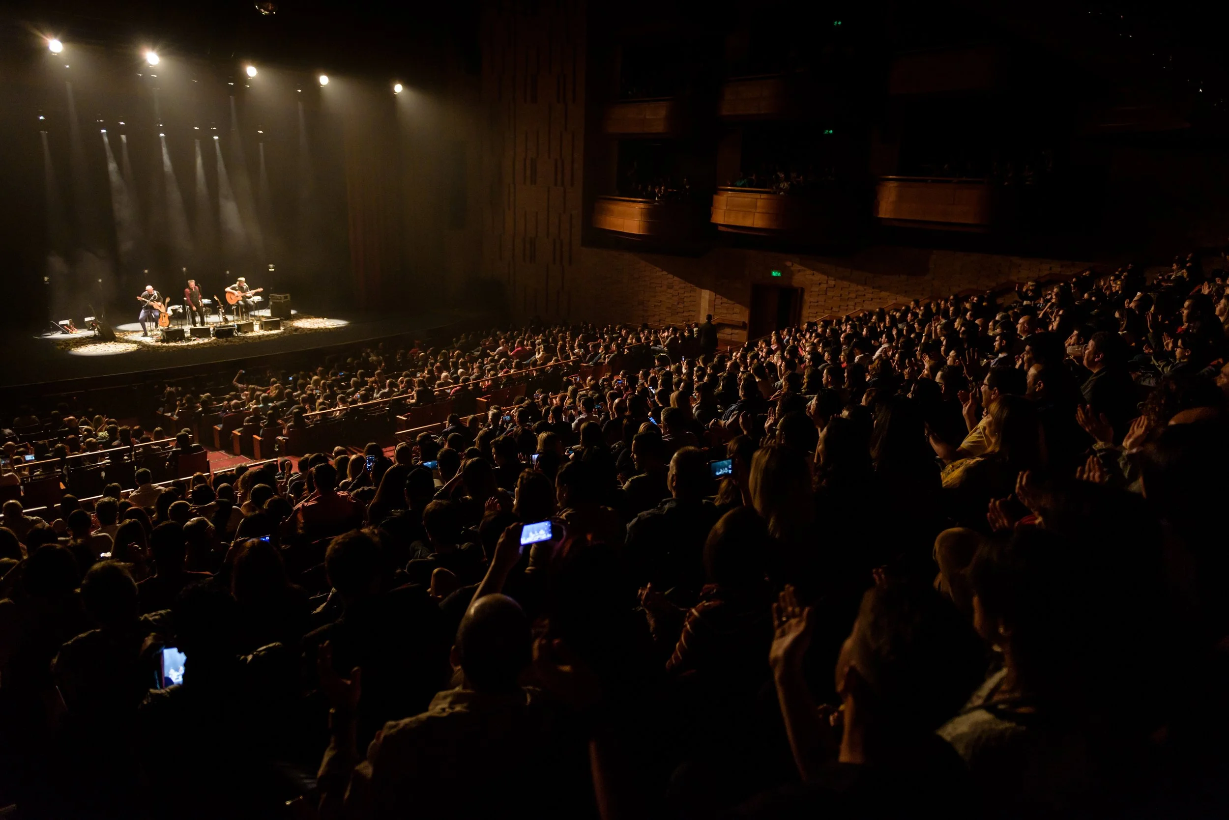 portfolio-shows-inicio-ira-0230.jpg