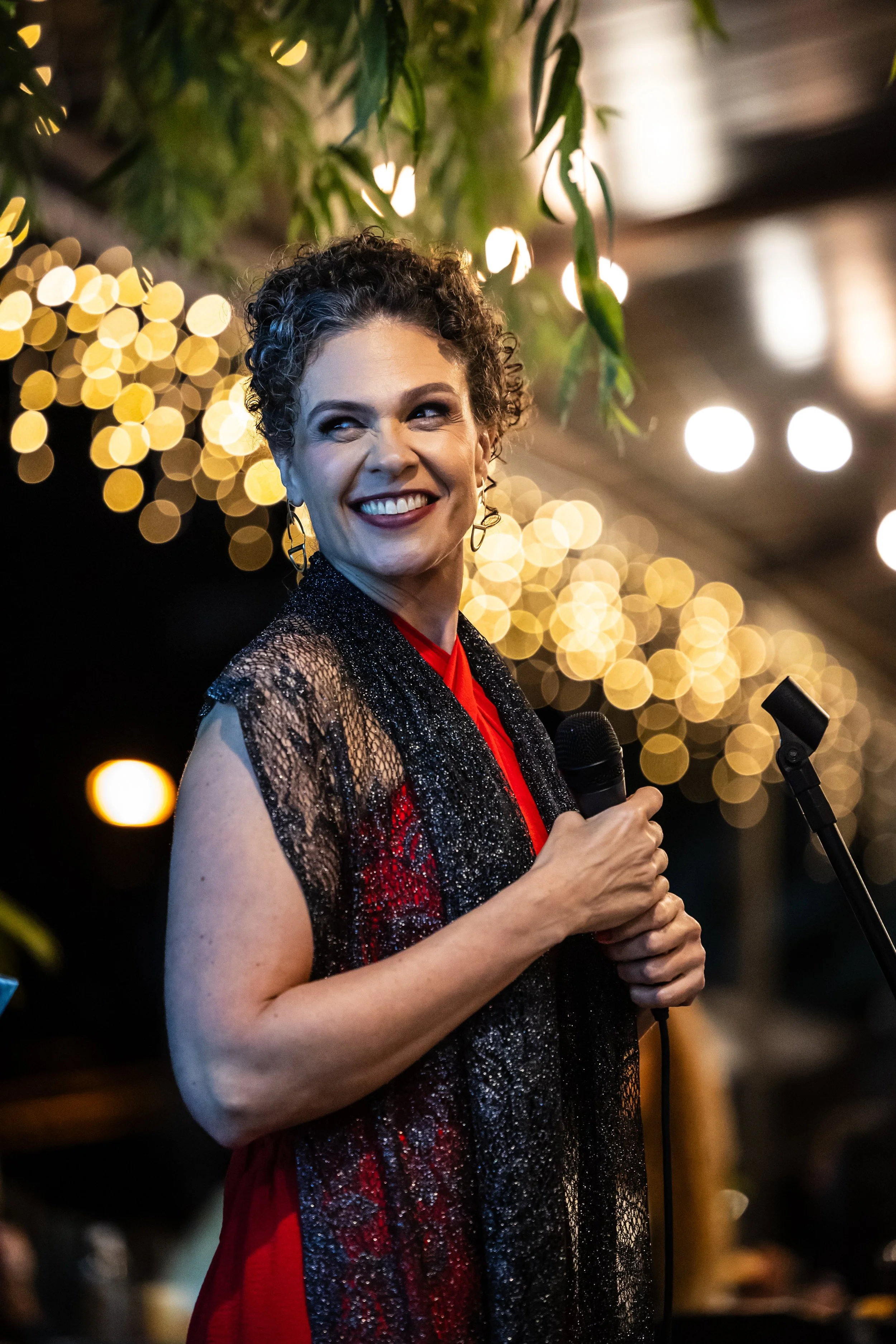 portfolio-shows-inicio-7318.jpg