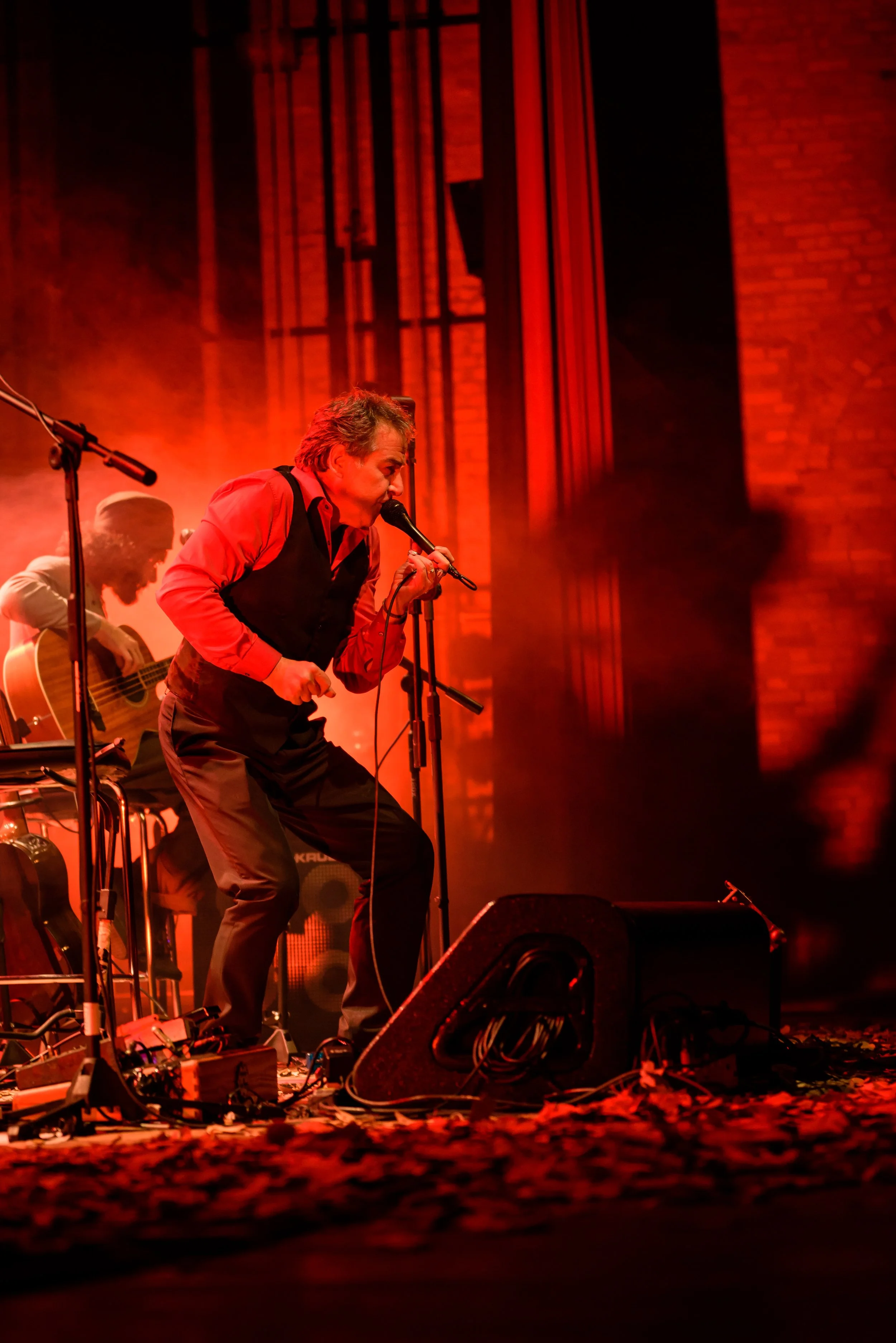 portfolio-shows-inicio-ira-2642.jpg