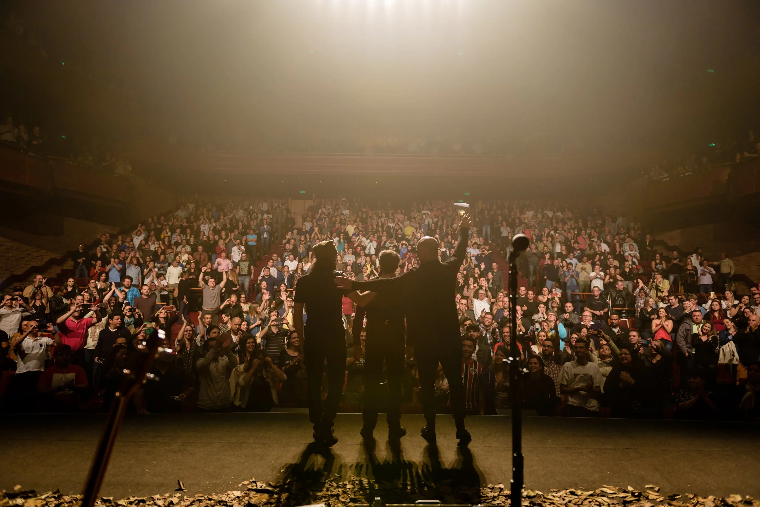 portfolio-shows-inicio-ira-0683.jpg